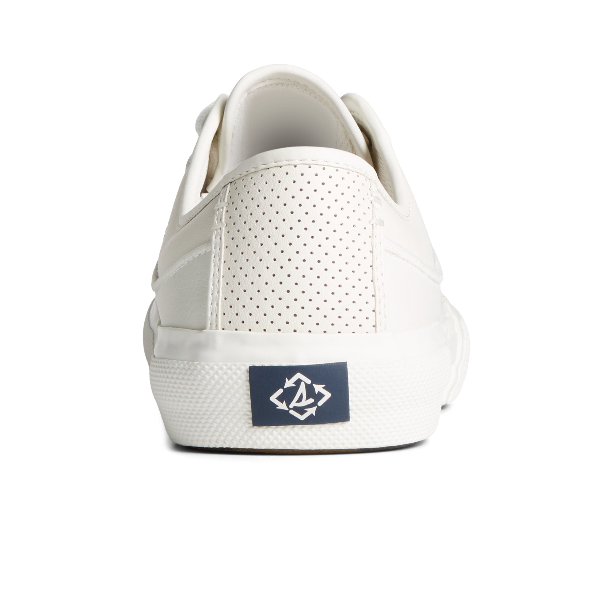 SeaCycled? Soletide Sneaker - Image 4