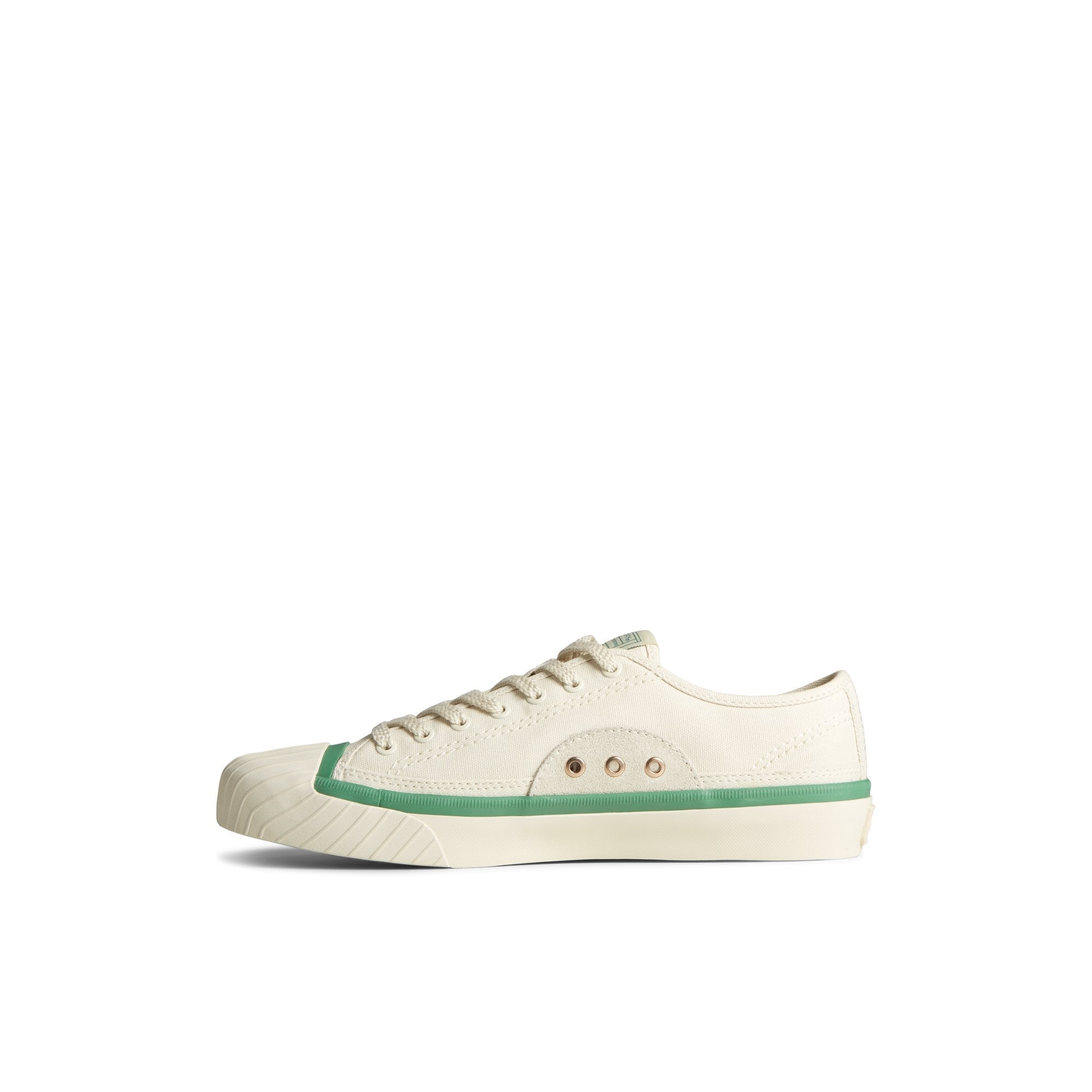 Racquet Oxford Sneaker - Image 2
