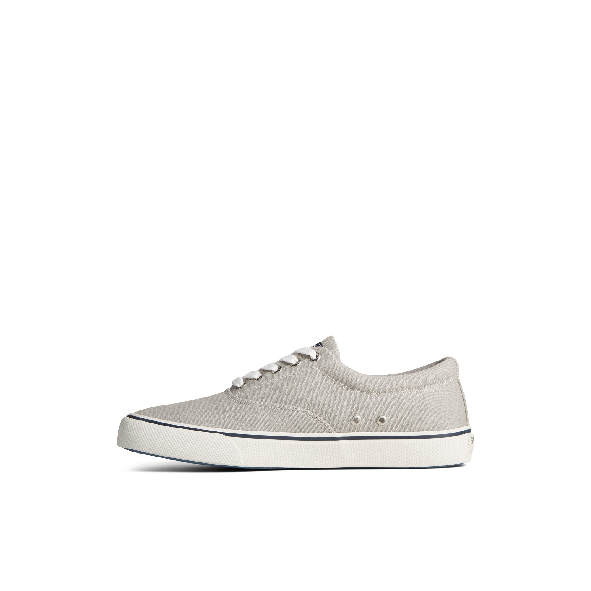 Striper II Canvas CVO Sneaker - Image 2