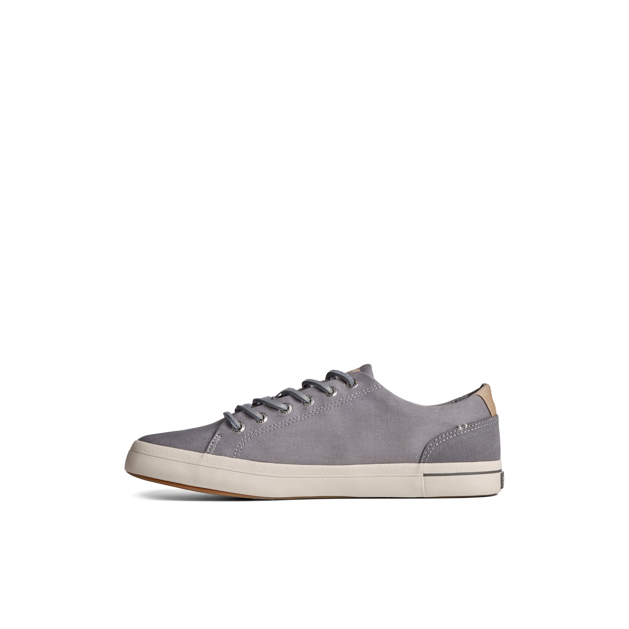 SeaCycled? Striper II Textile Sneaker - Image 2