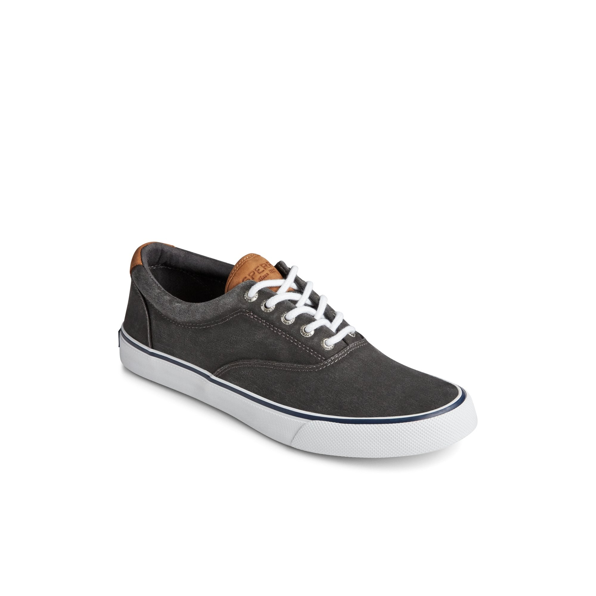 Striper II CVO Sneaker - Image 3