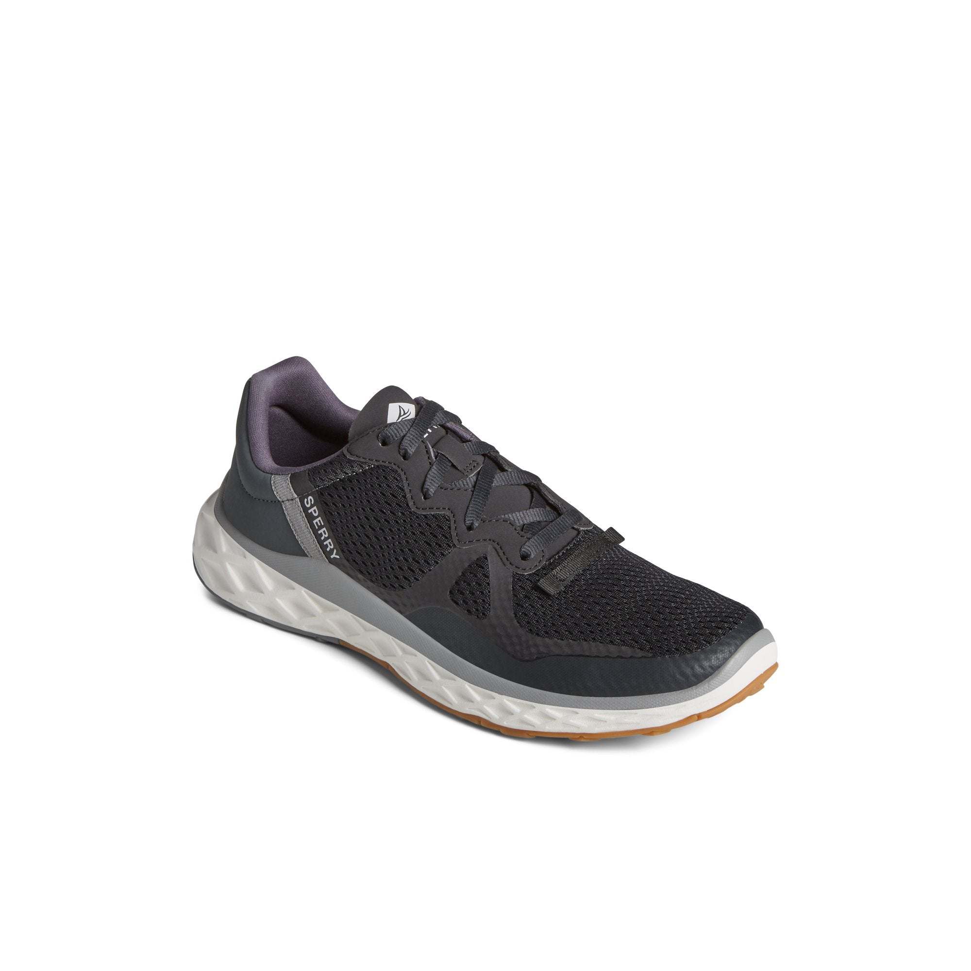SeaCycled? Headsail Sneaker - Image 3