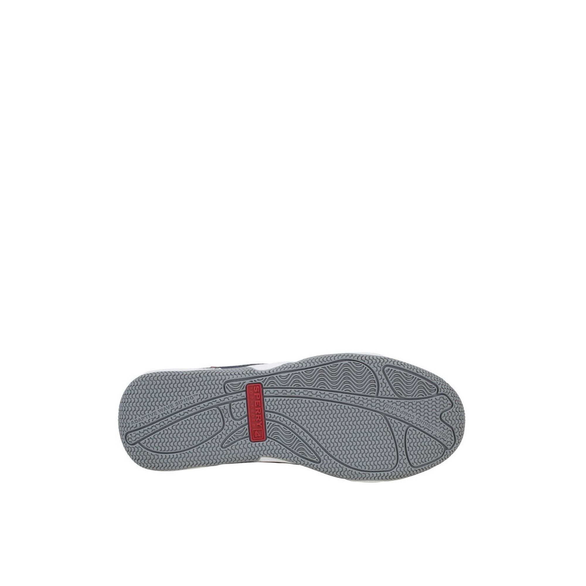 Harbormaster Sneaker - Image 4