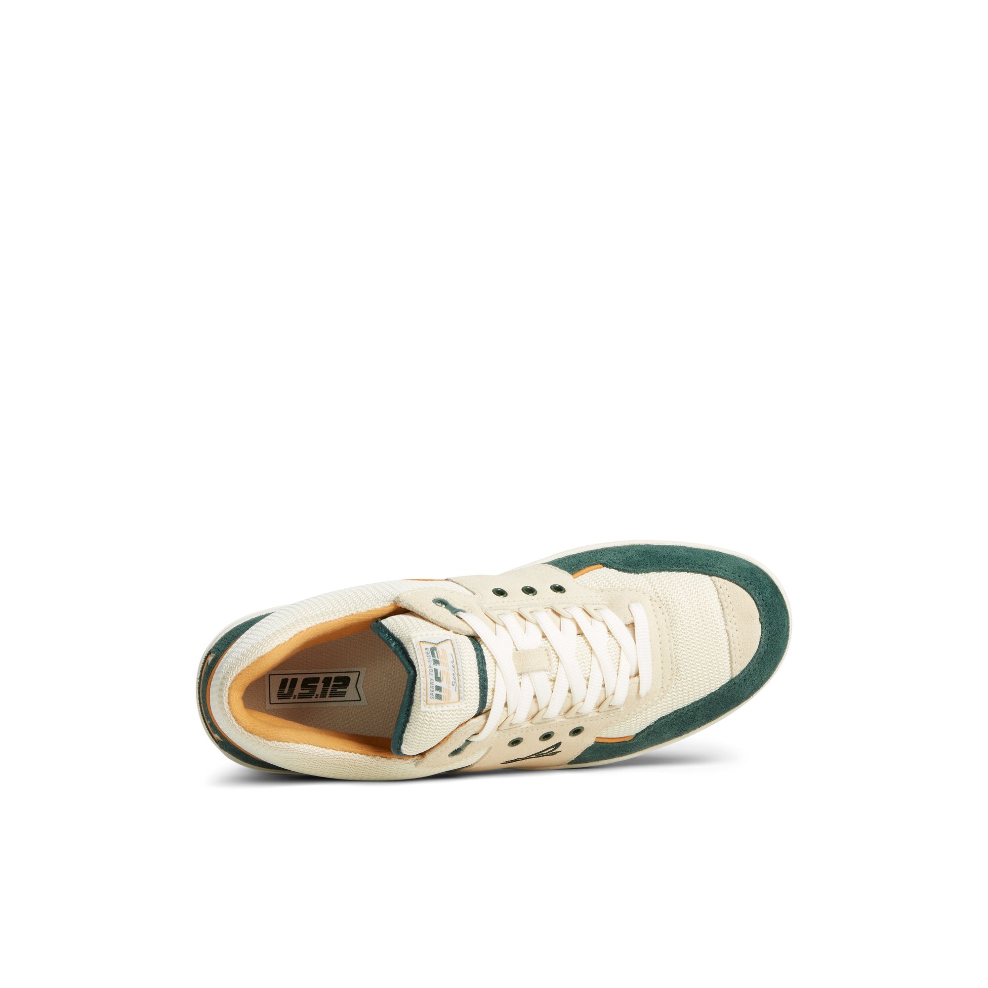 US12 Sneaker - Image 5