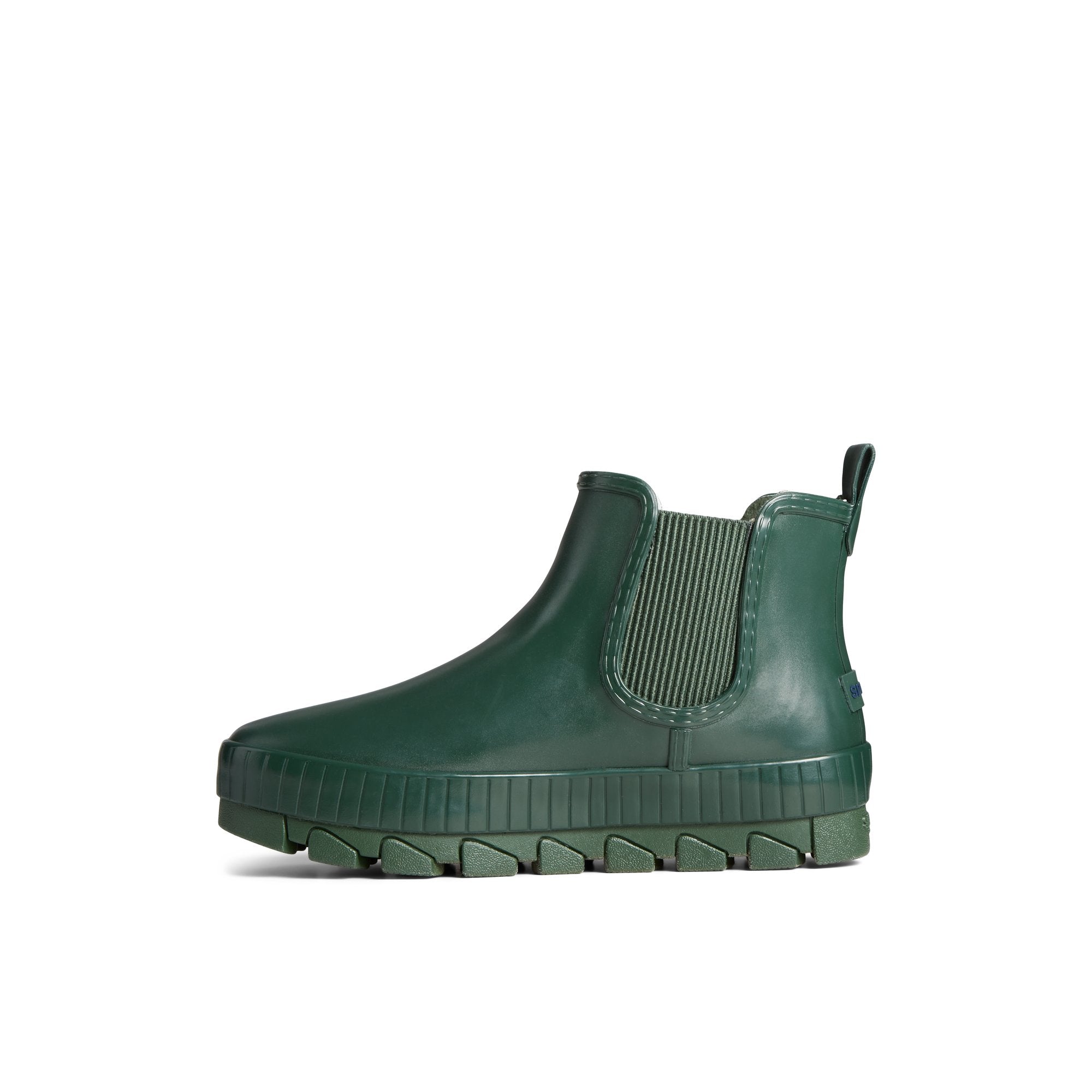 Torrent Chelsea Waterproof Rain Boot - Image 2