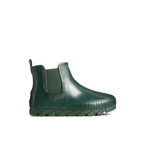 Torrent Chelsea Waterproof Rain Boot
