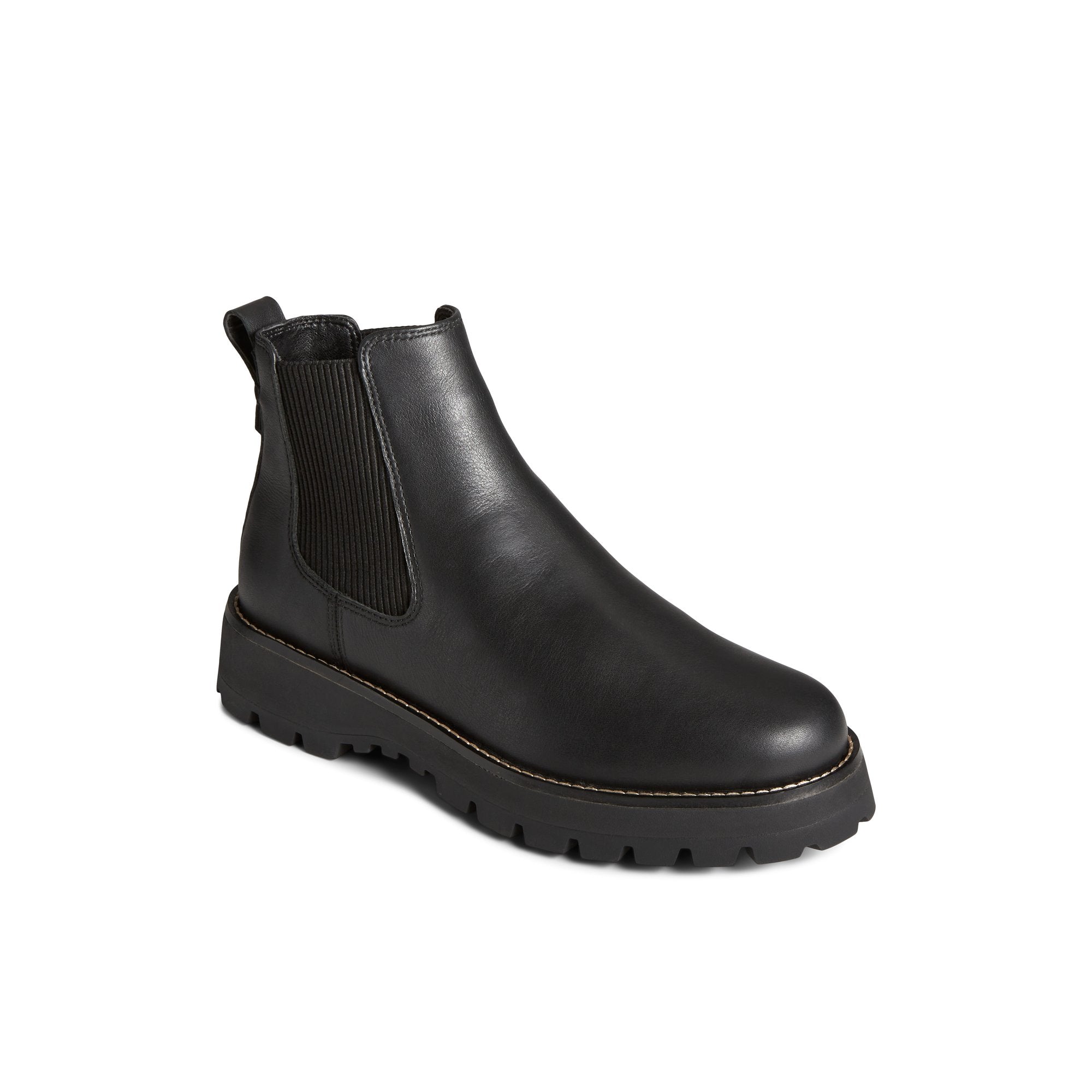 Mountain Sider Chelsea Boot - Image 3