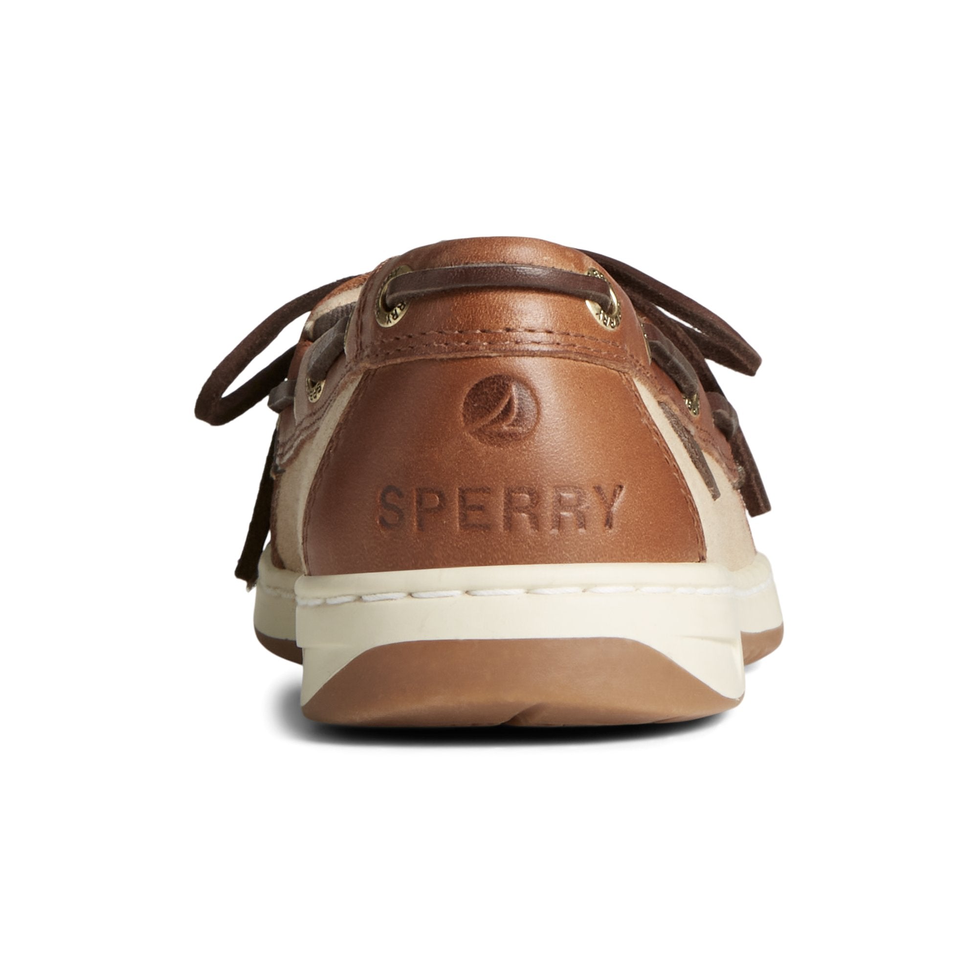 Angelfish Boat Shoe - Image 4