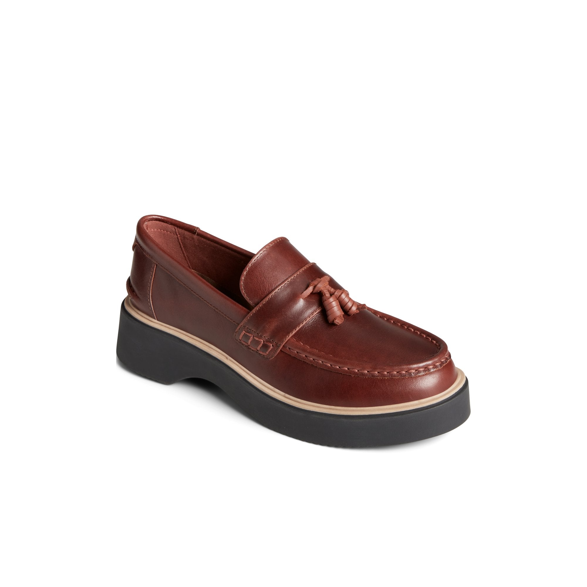 Bayside Boat Shoe - Image 3