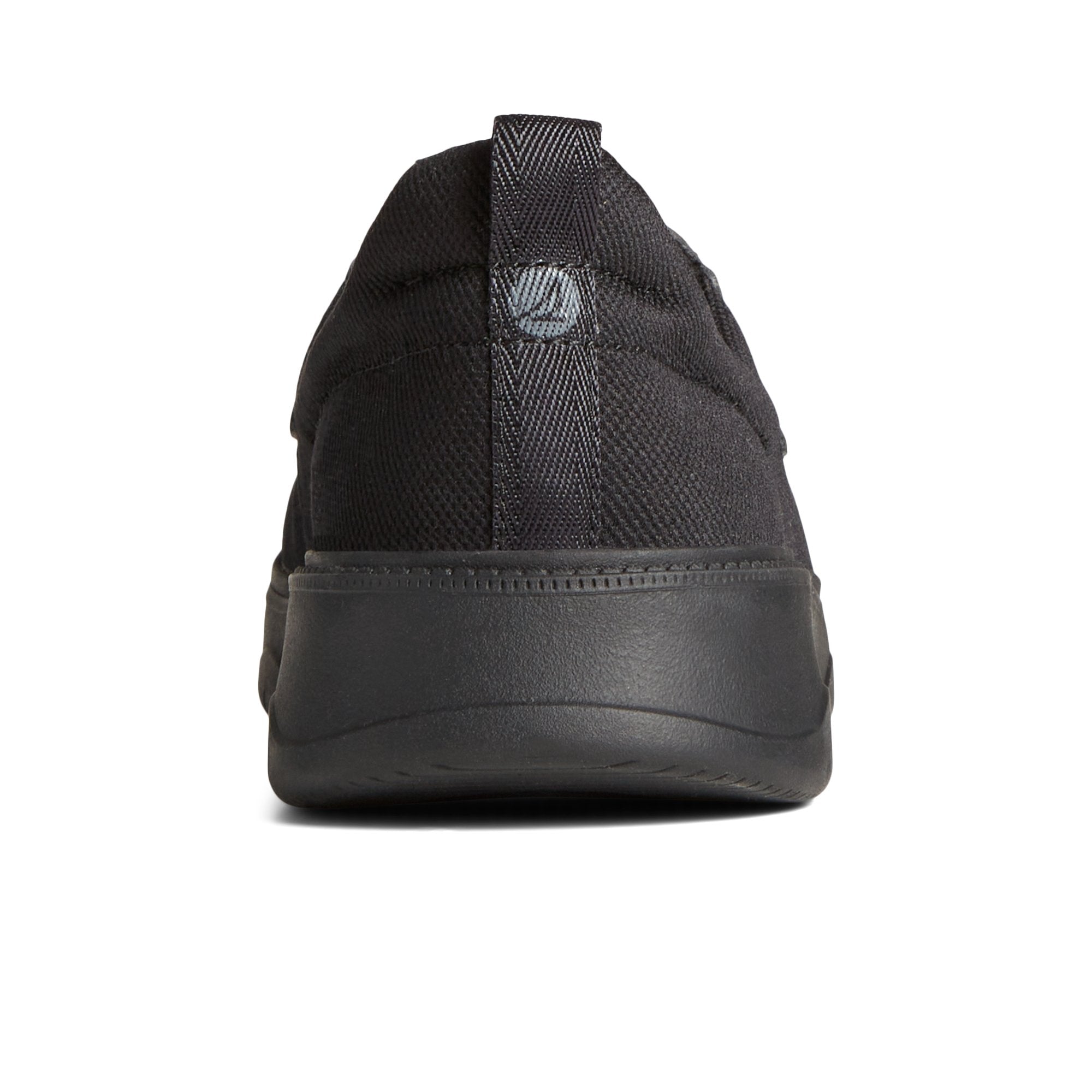 Skipper Boat Shoe - Image 4