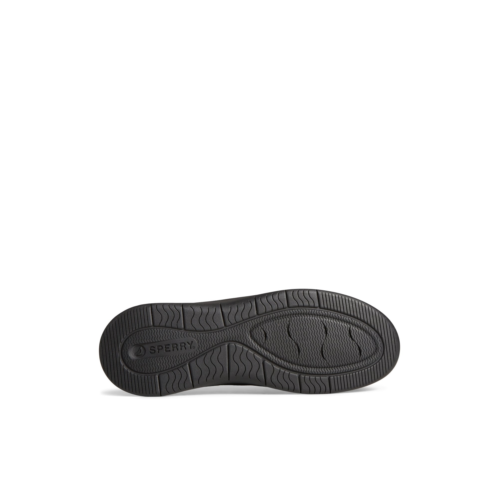 Skipper Boat Shoe - Image 6