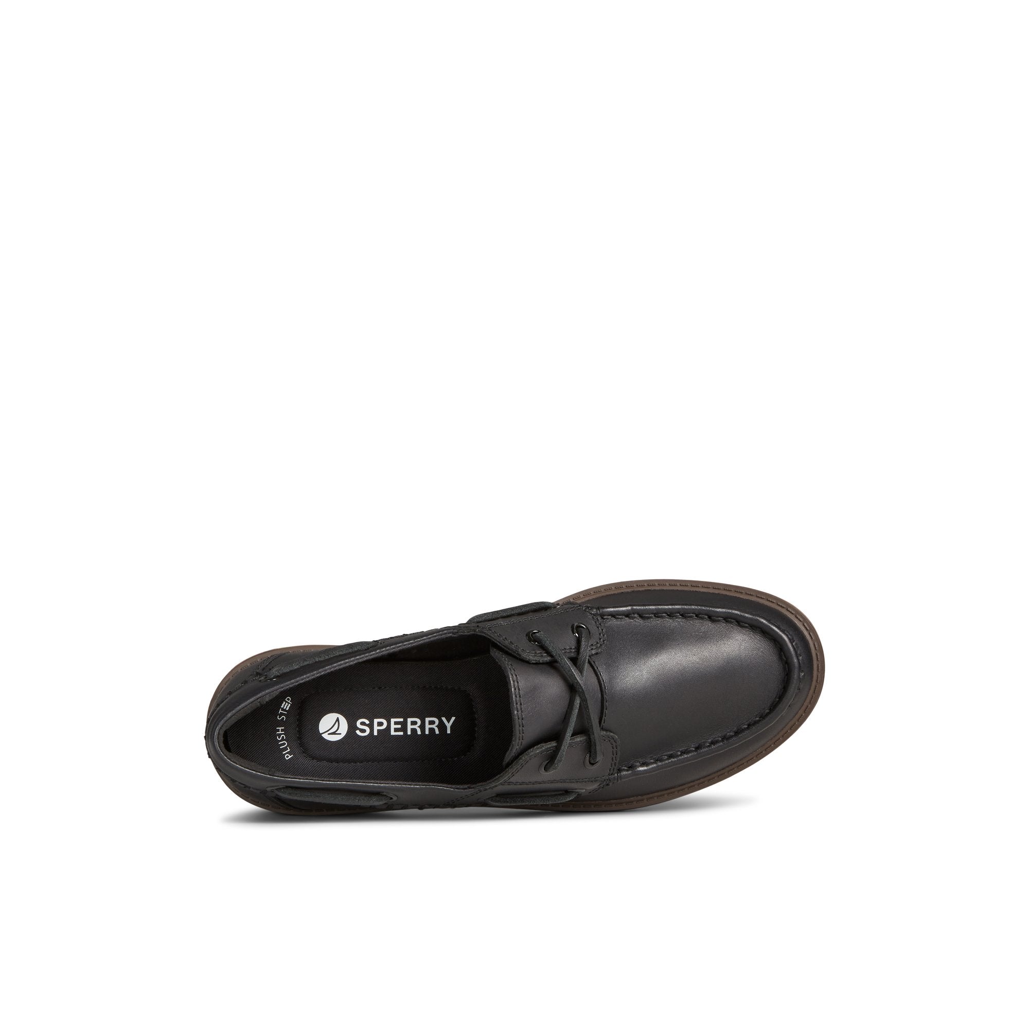 Wells Boat Shoe - Image 5