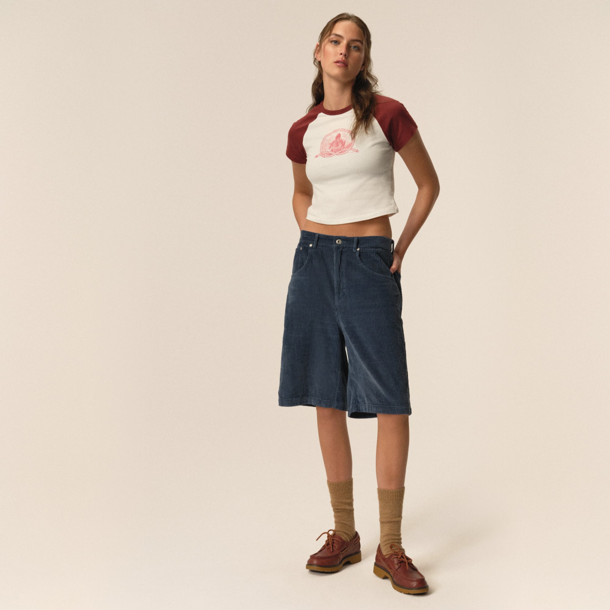 Wells Boat Shoe - Image 7