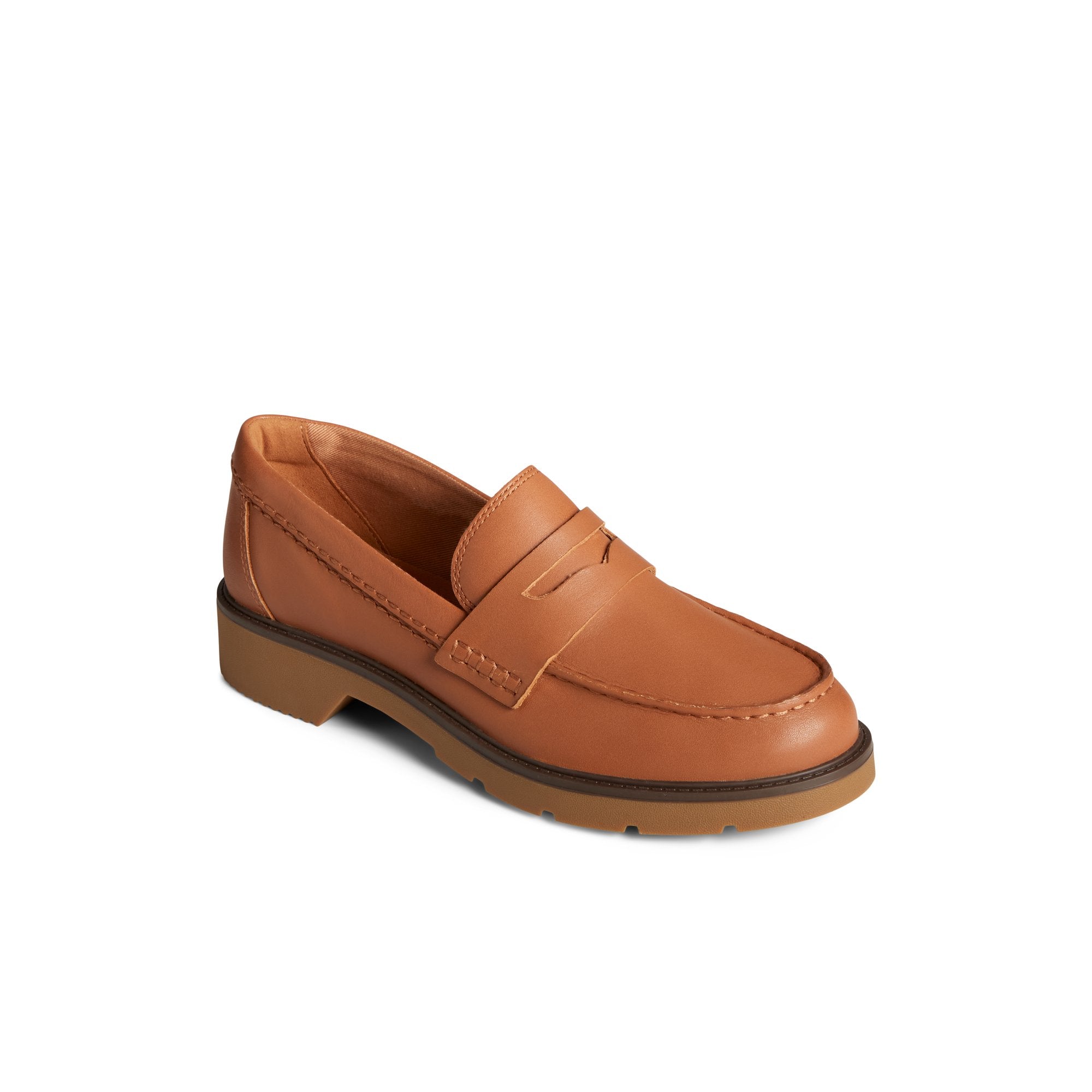Wells Loafer - Image 3