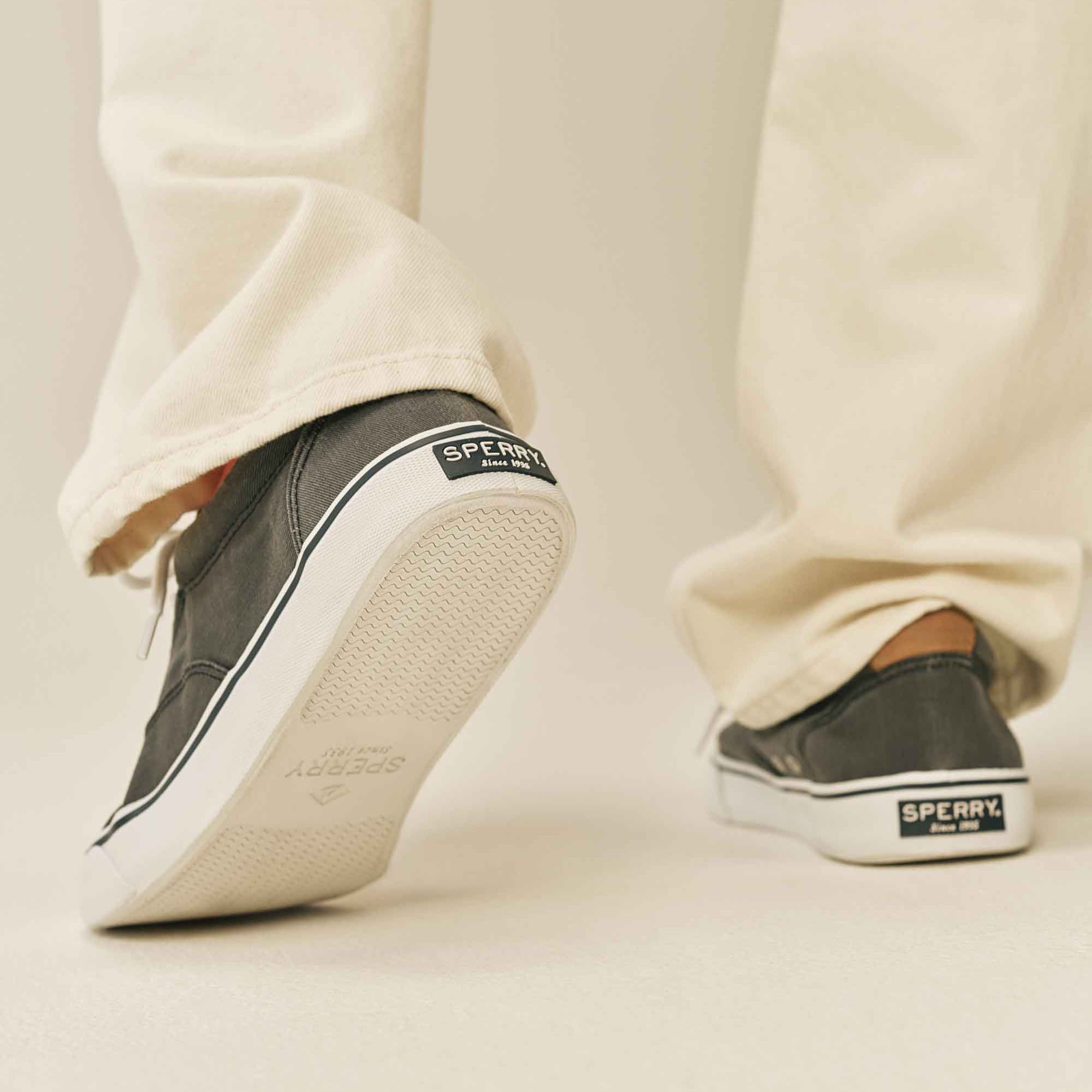 Striper II CVO Sneaker - Image 8