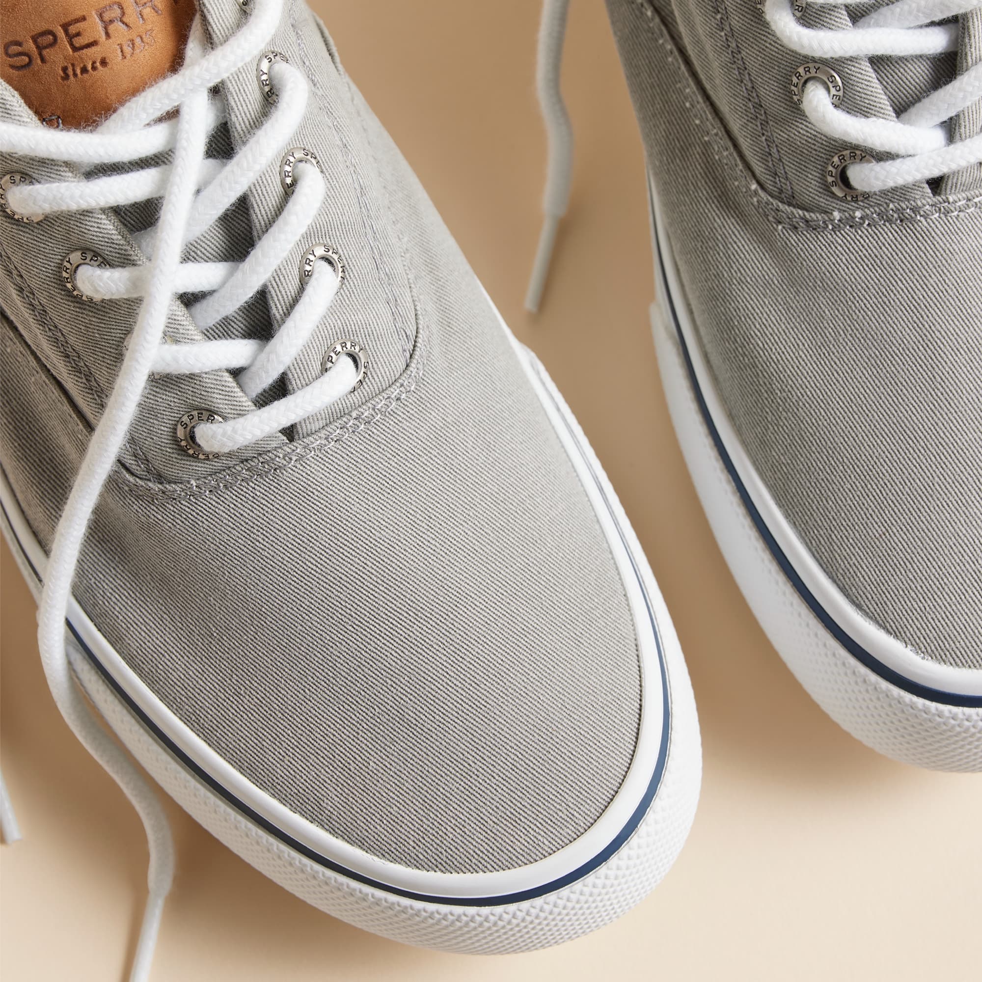 Striper II CVO Sneaker - Image 10