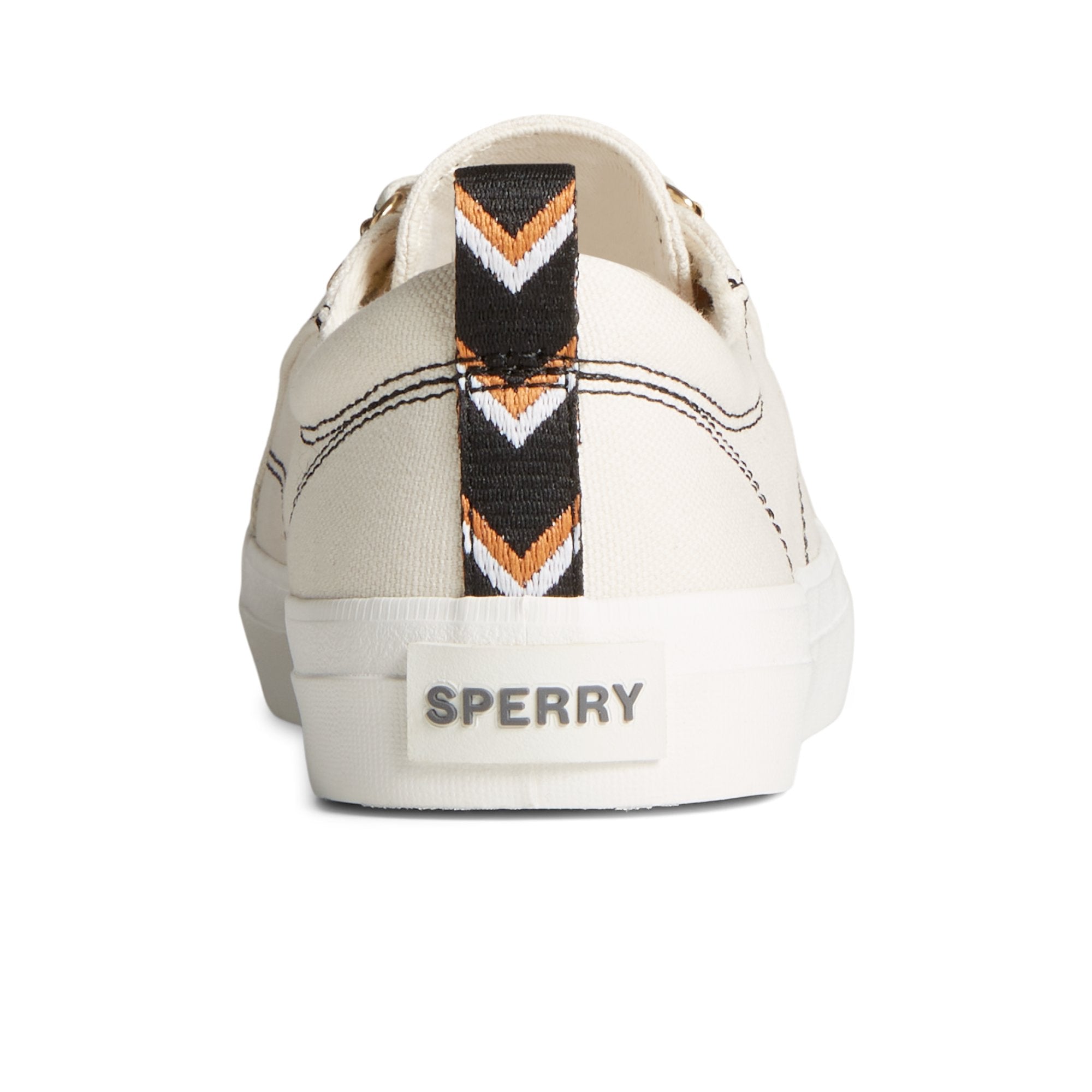 Crest Vibe Sneaker - Image 4
