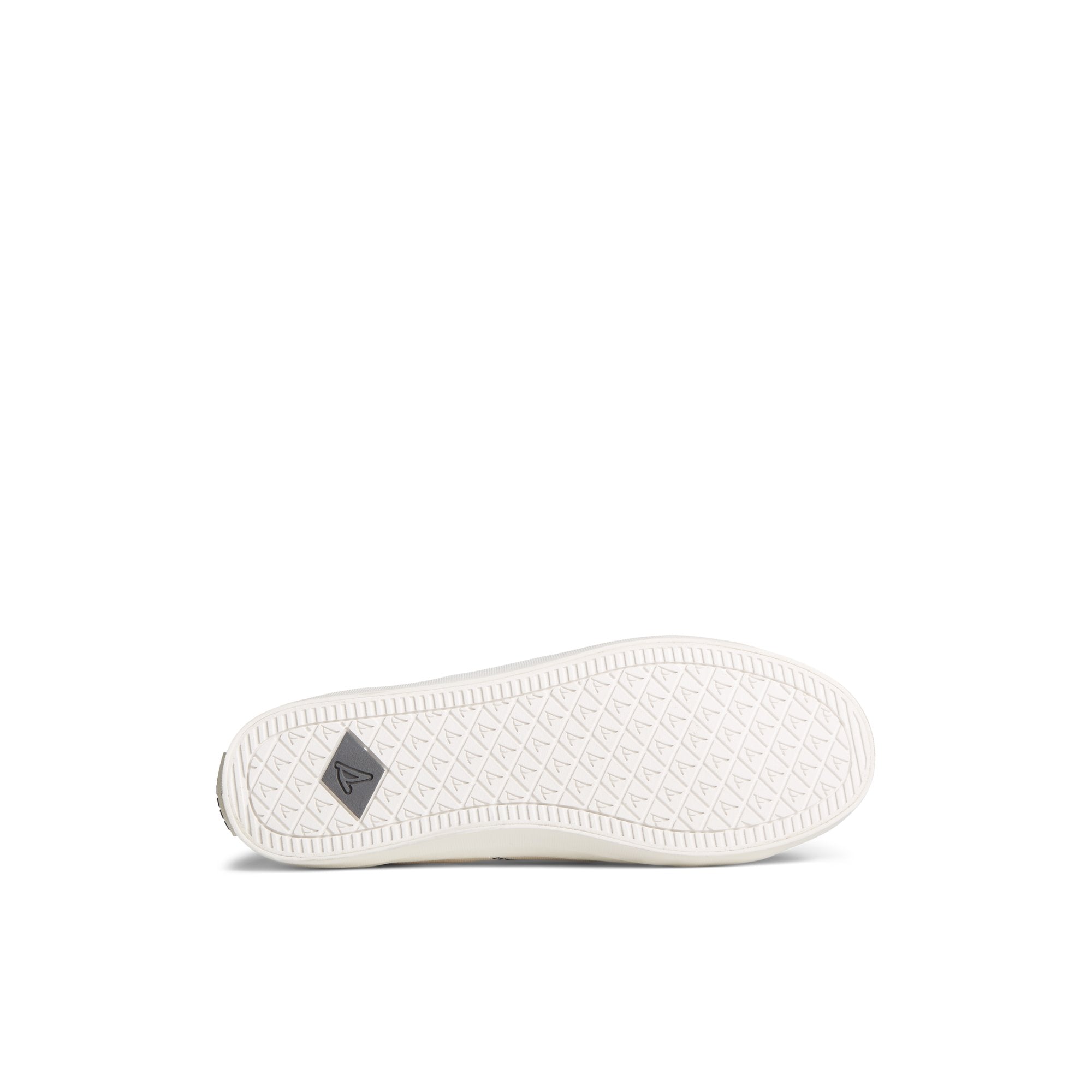 Crest Vibe Sneaker - Image 6