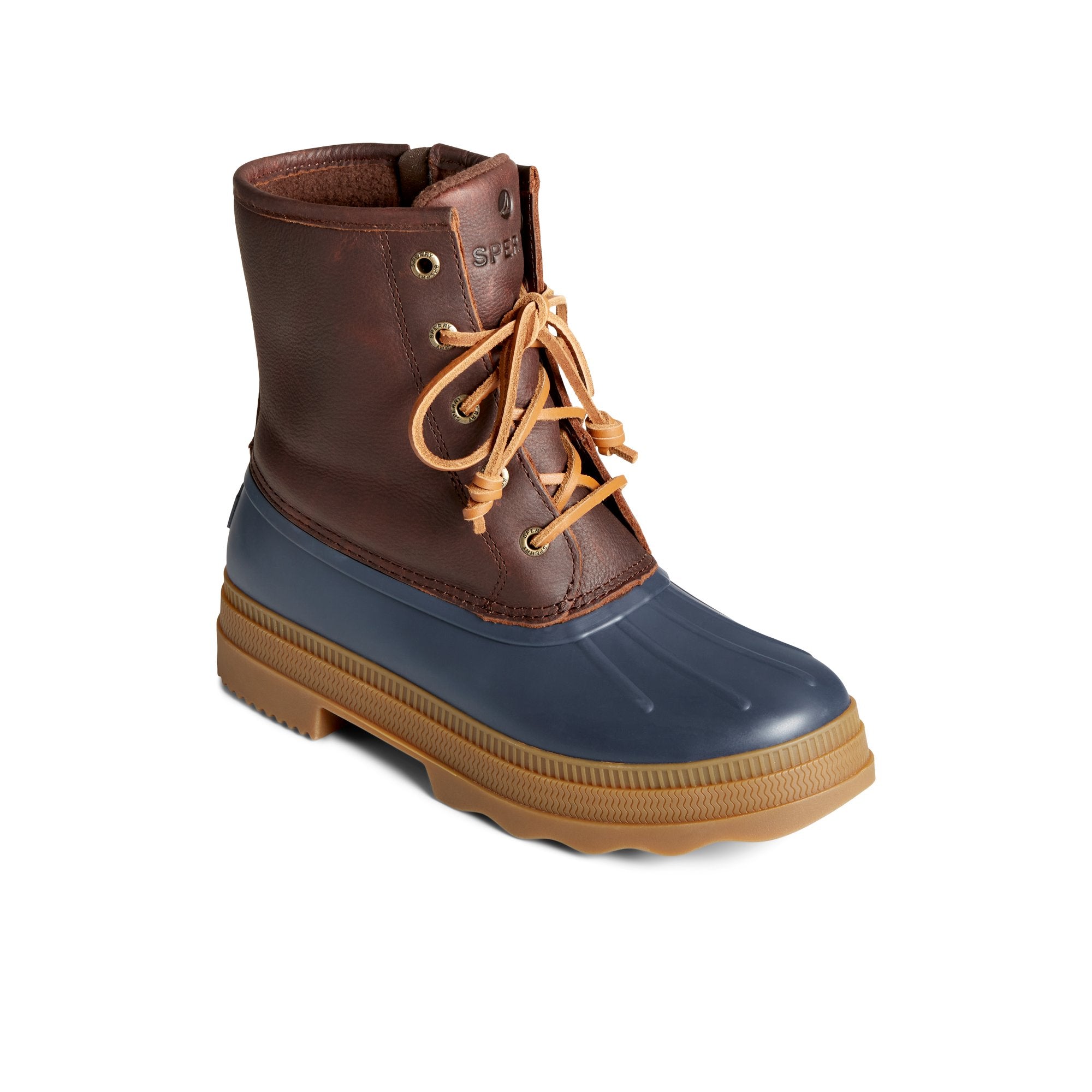 Saltwater 2.0 Duck Boot - Image 3