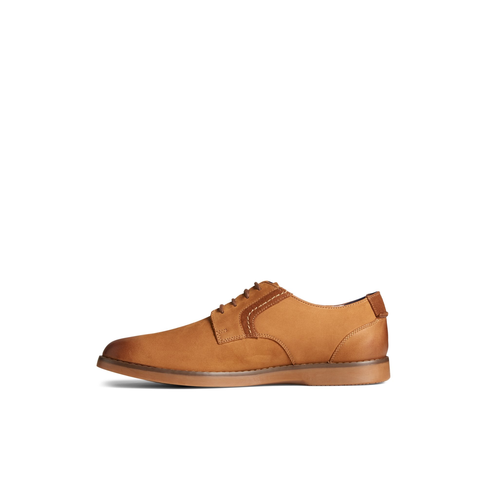 Newman Oxford Dress Shoe - Image 2