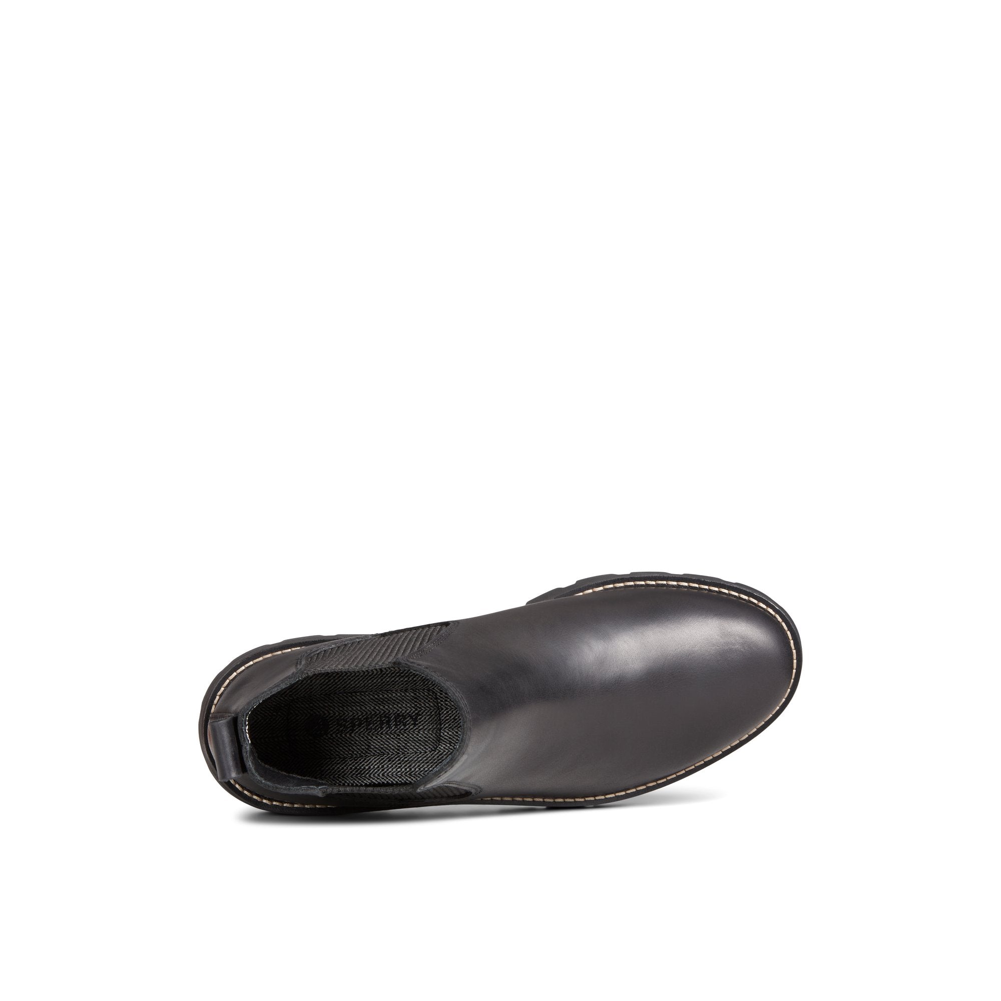 Mountain-Sider Chelsea Boot - Image 5