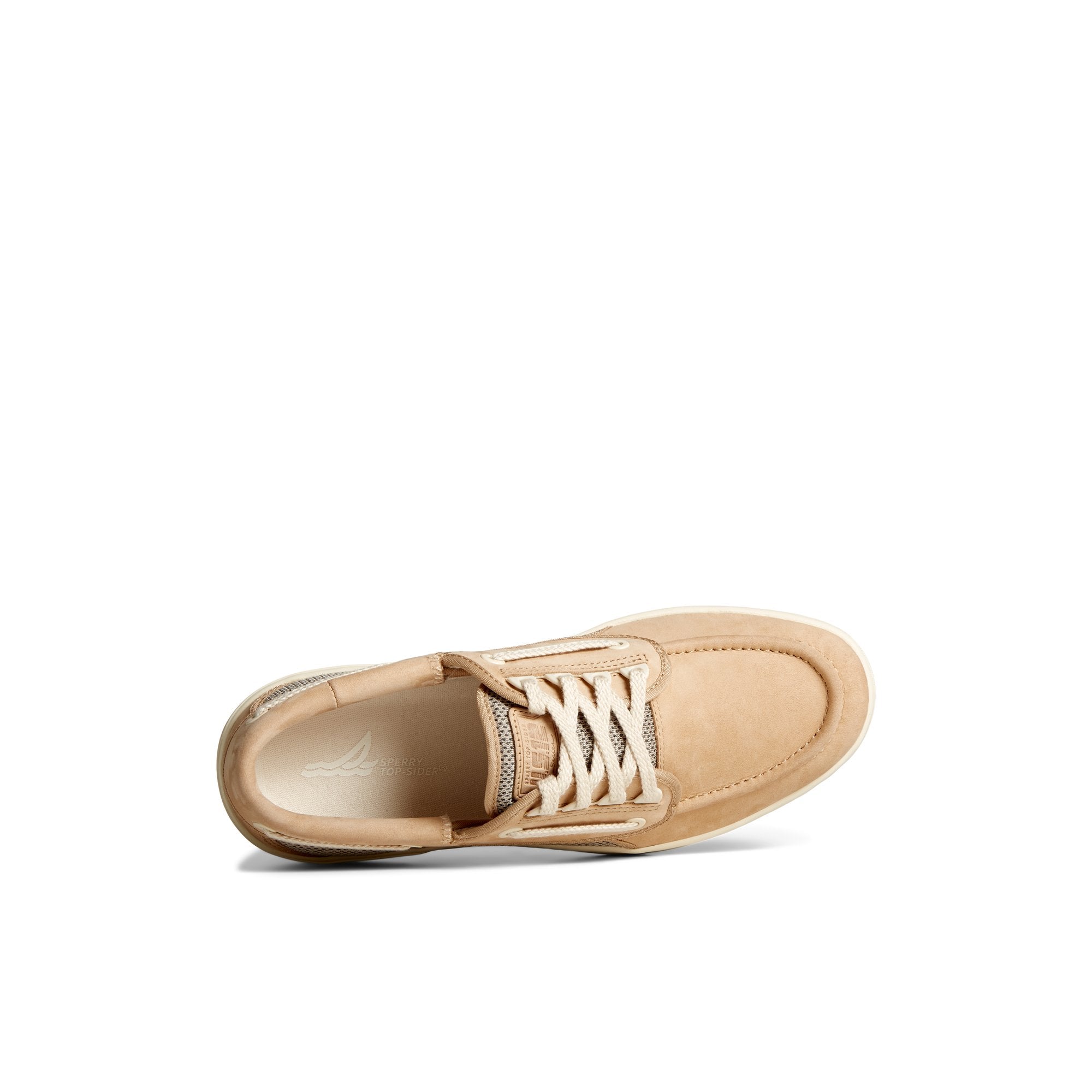 US12 Boat Shoe - Image 5