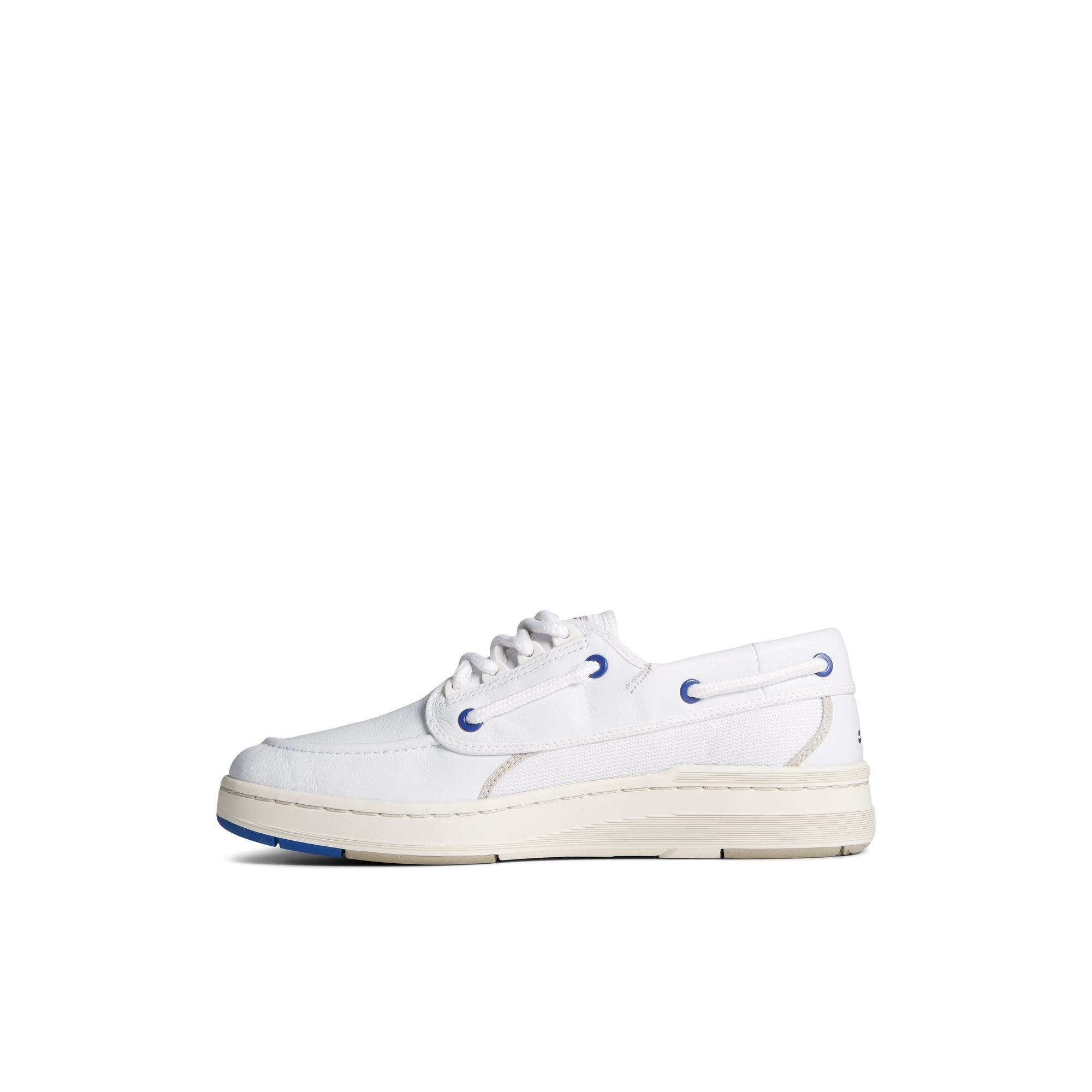 US12 Boat Shoe - Image 2
