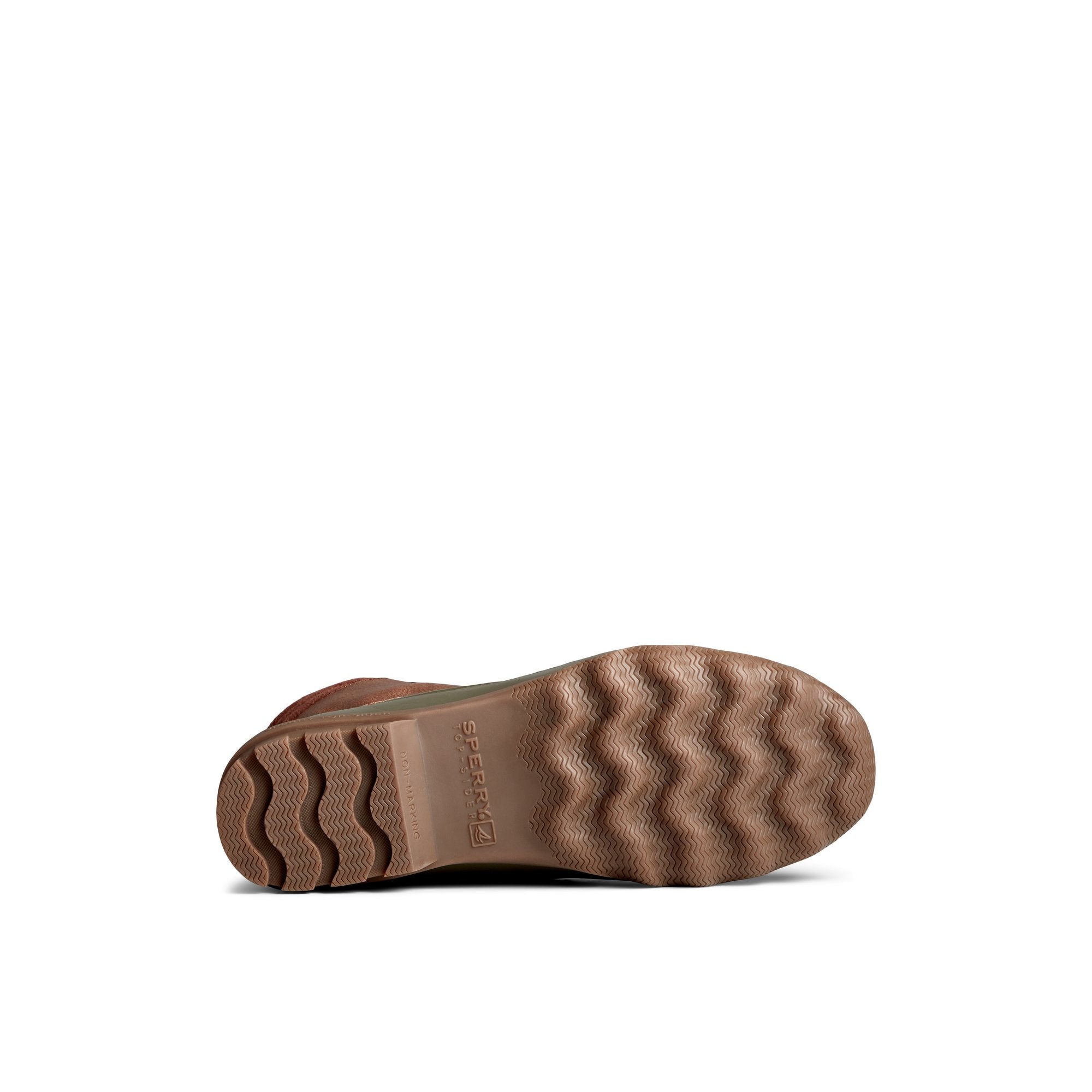 Avenue Synthetic Duck Boot - Image 6