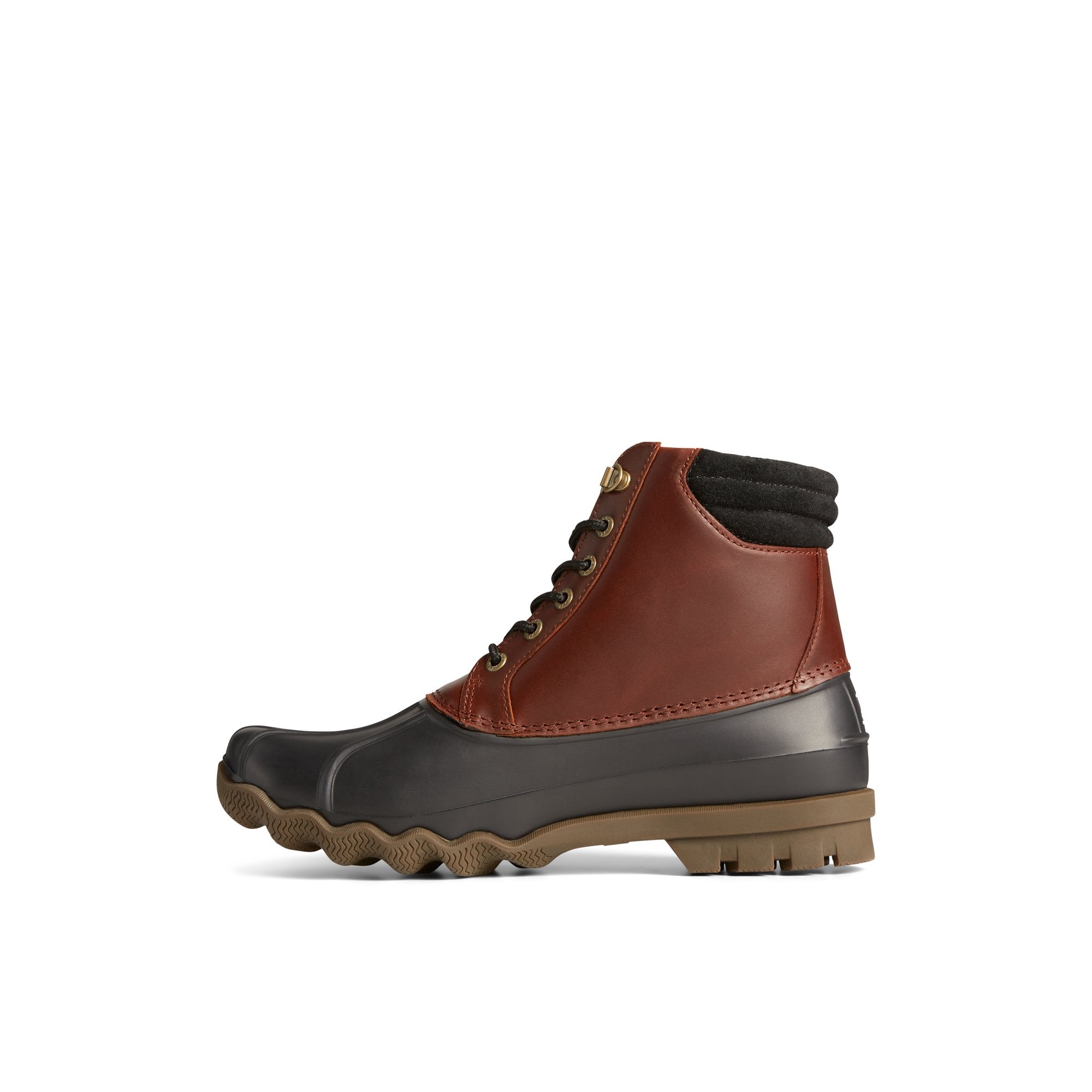 Avenue Duck Boot - Image 2