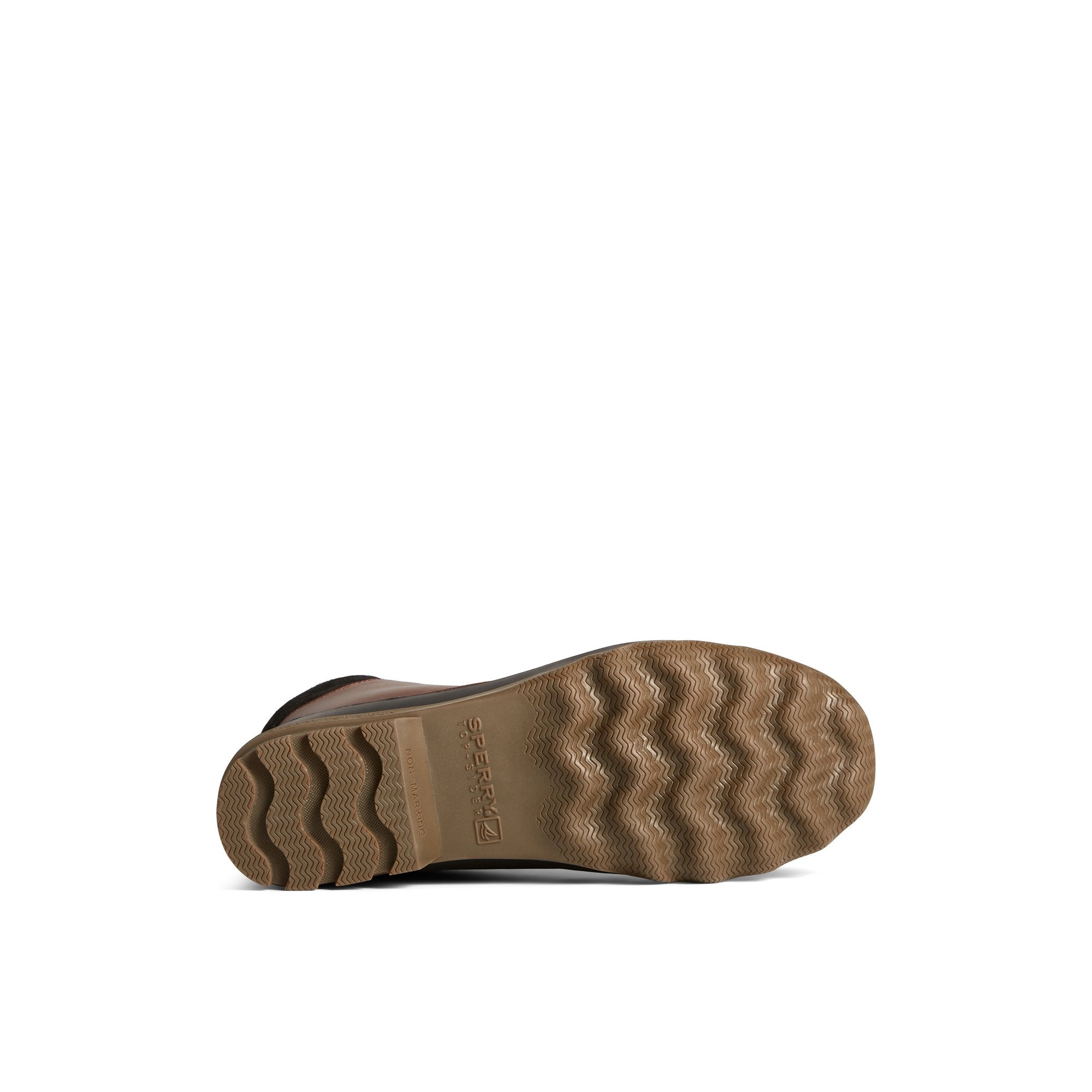 Avenue Duck Boot - Image 6