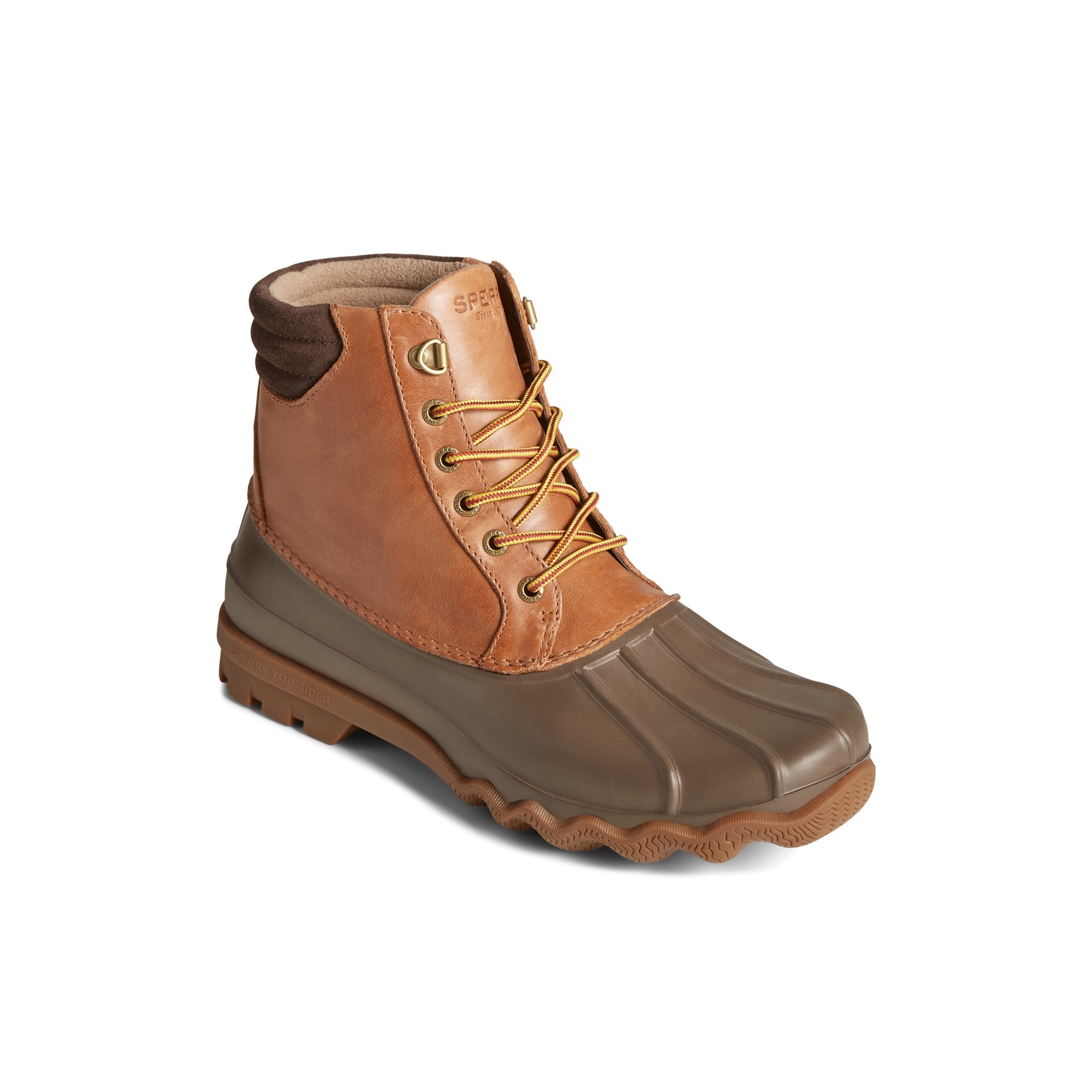 Avenue Duck Boot - Image 3