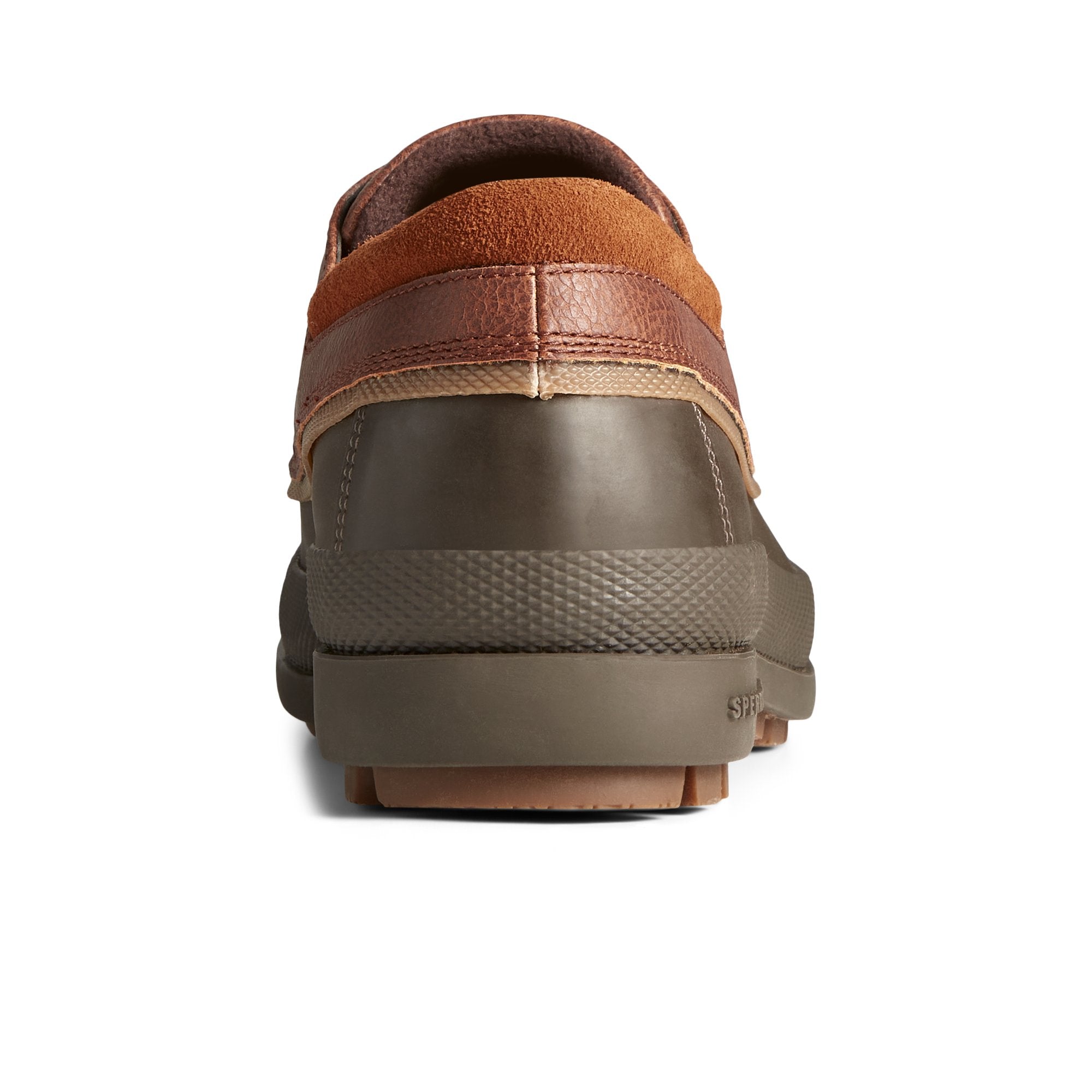 Cold Bay 3-Eye Thinsulate? Duck Boot - Image 4