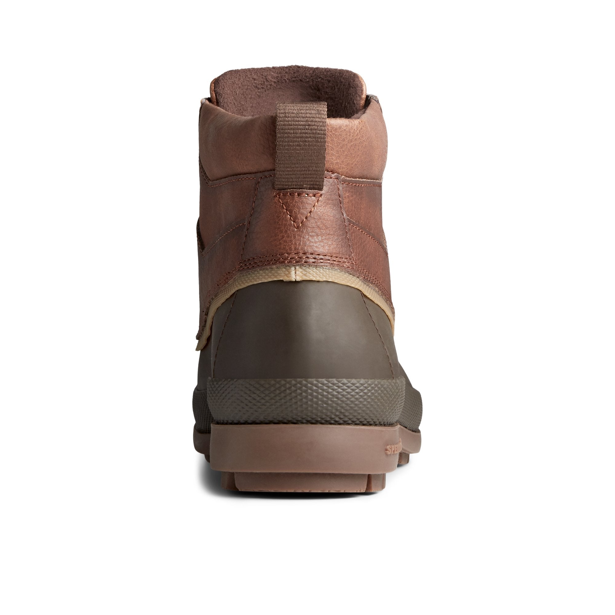 Cold Bay Thinsulate? Chukka Duck Boot - Image 4