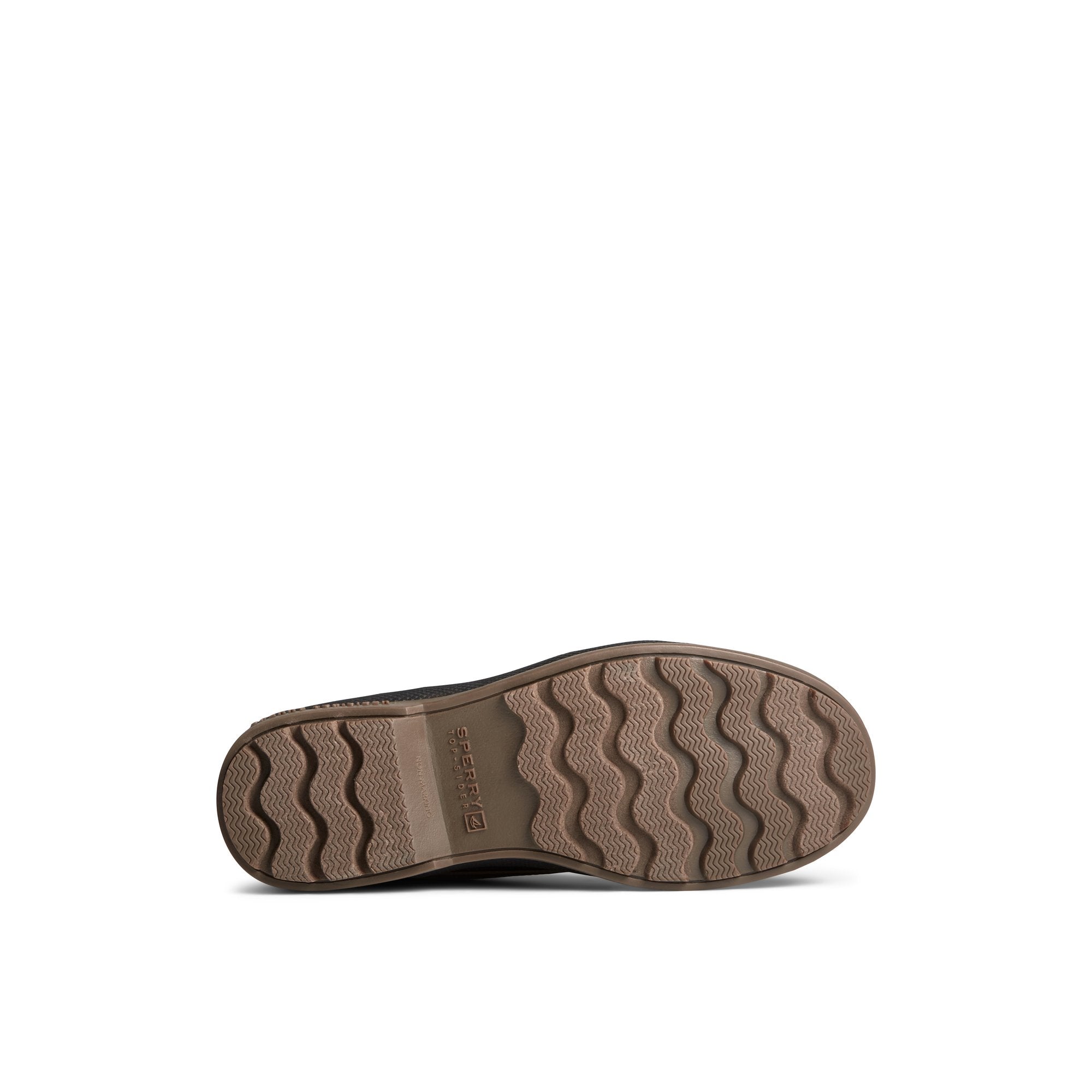 Cold Bay Thinsulate? Chukka Duck Boot - Image 6