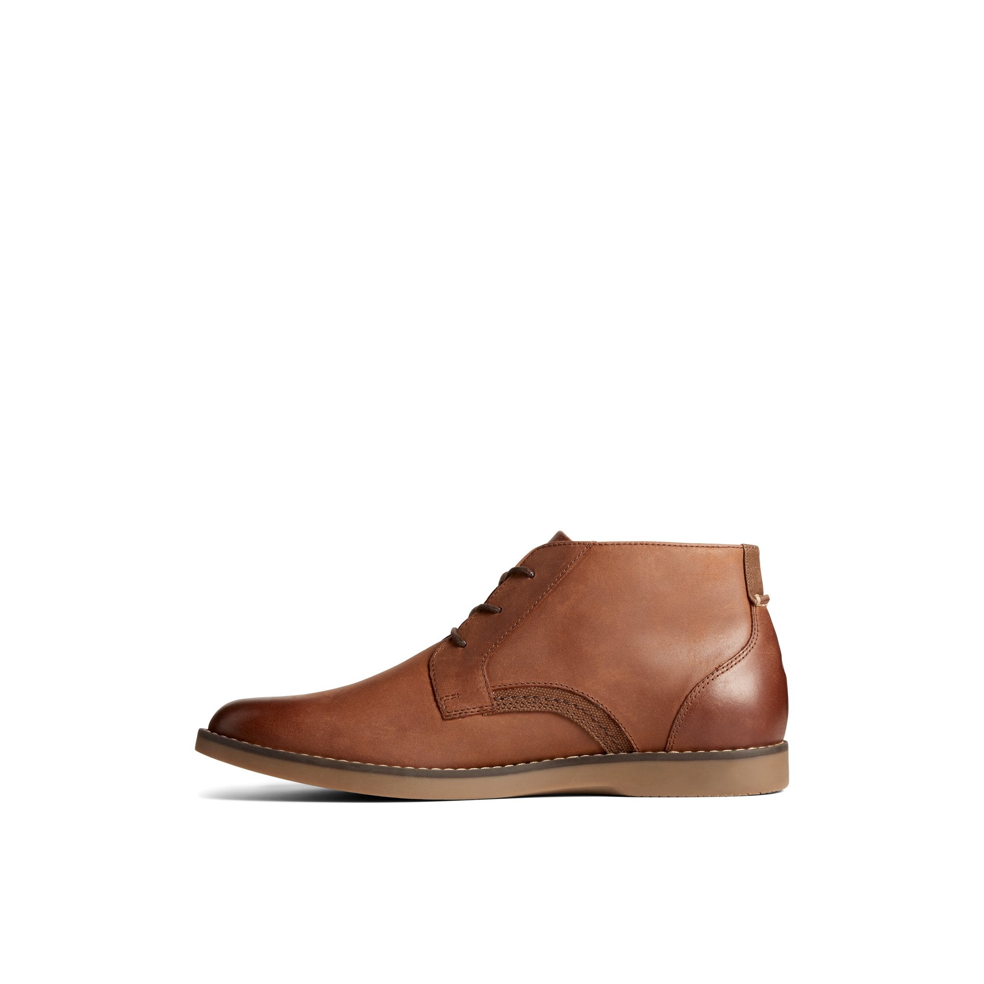 Newman Chukka Boot - Image 2