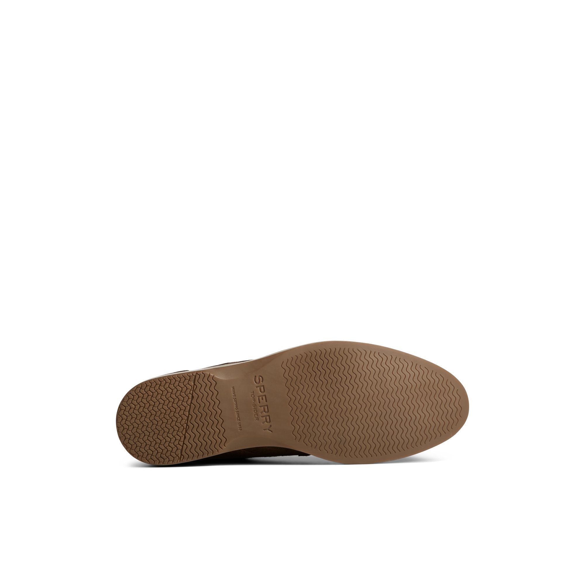 Newman Chukka Boot - Image 6