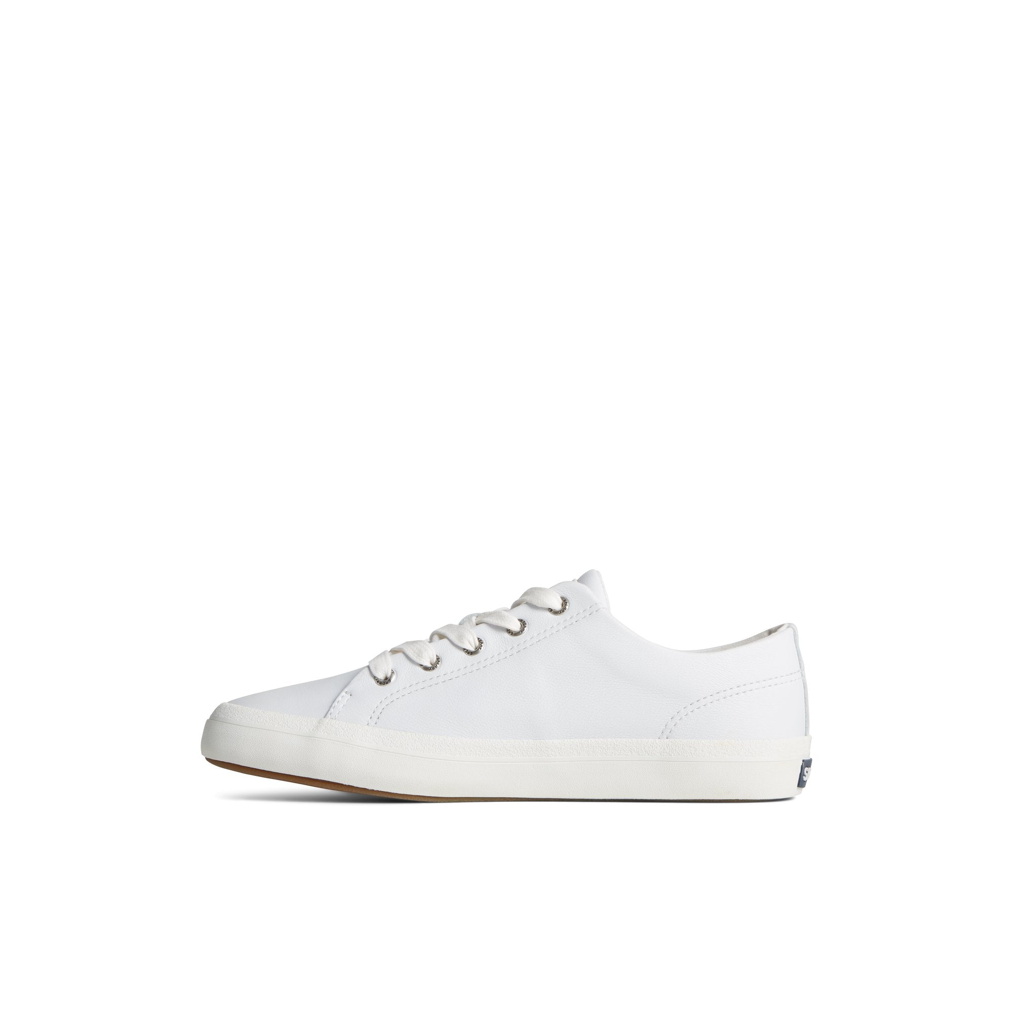 Striper II LTT Leather Sneaker - Image 2
