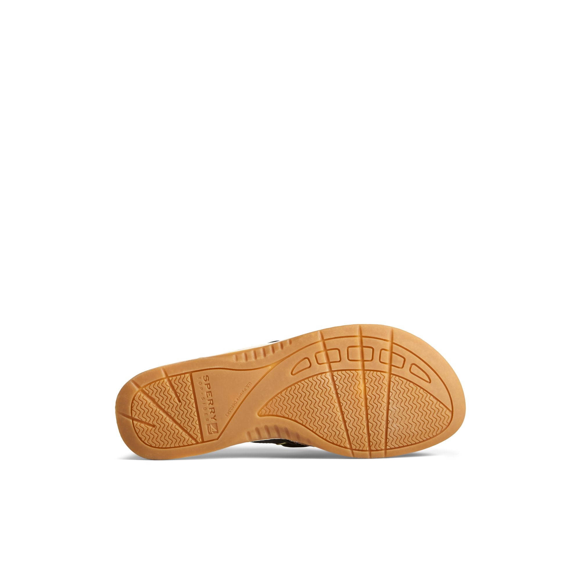 Seafish 3 Flip Flop Sandal - Image 6