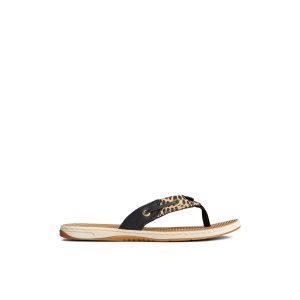 Seafish 3 Flip Flop Sandal