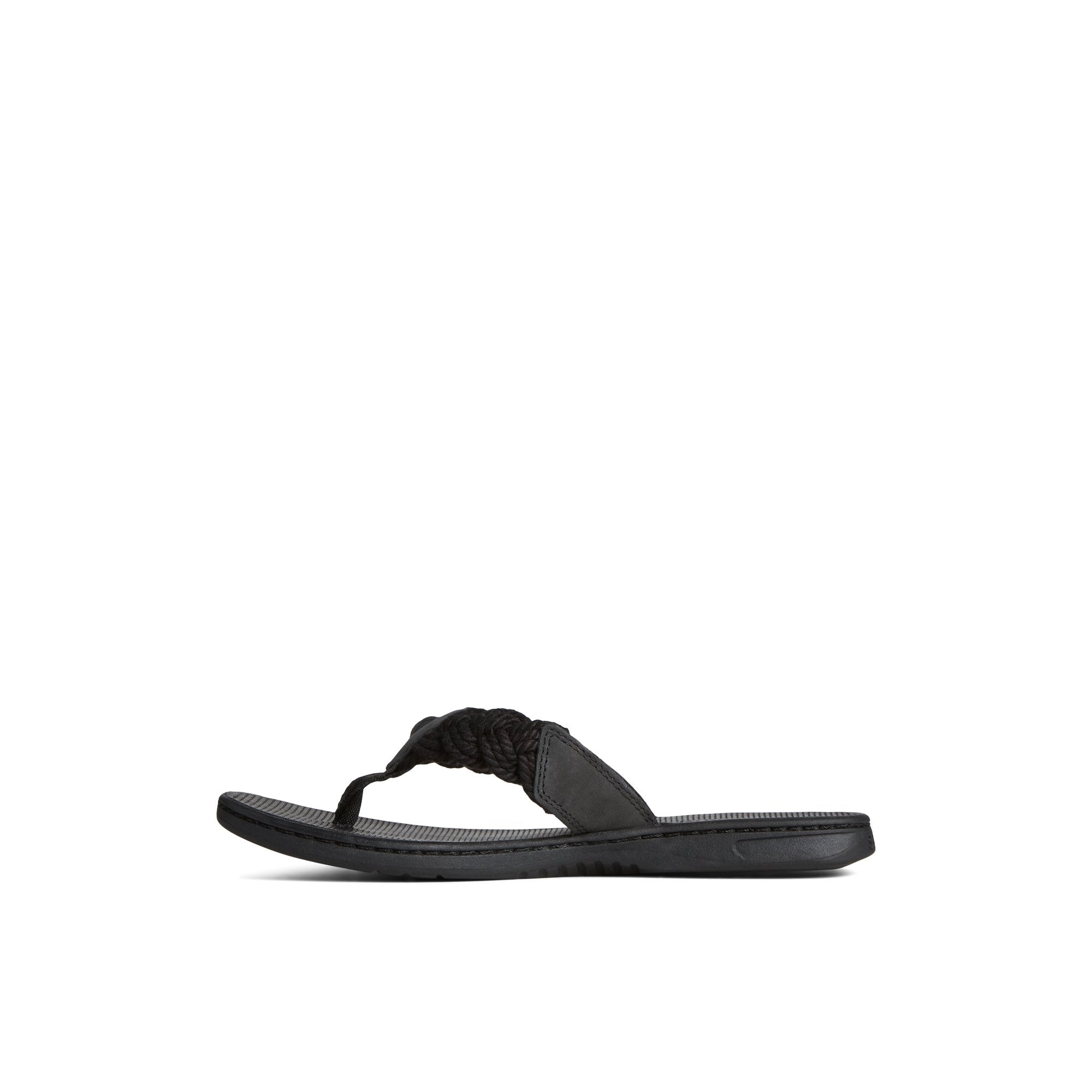 Parrotfish Braid Sandal - Image 2