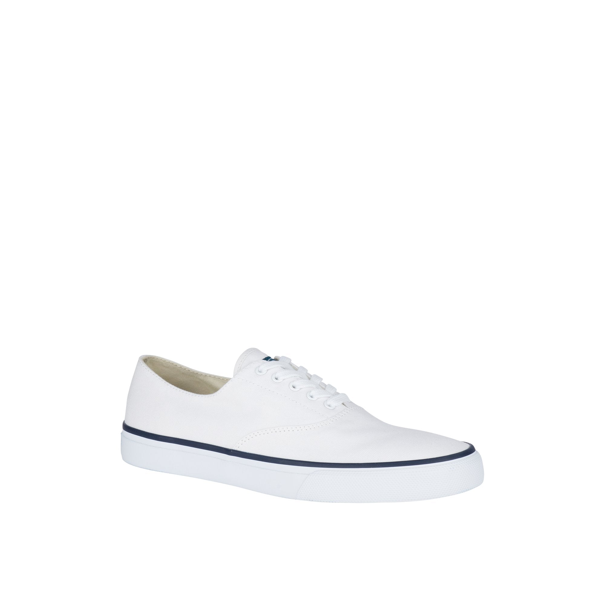 Unisex Classic CVO Sneaker - Image 3