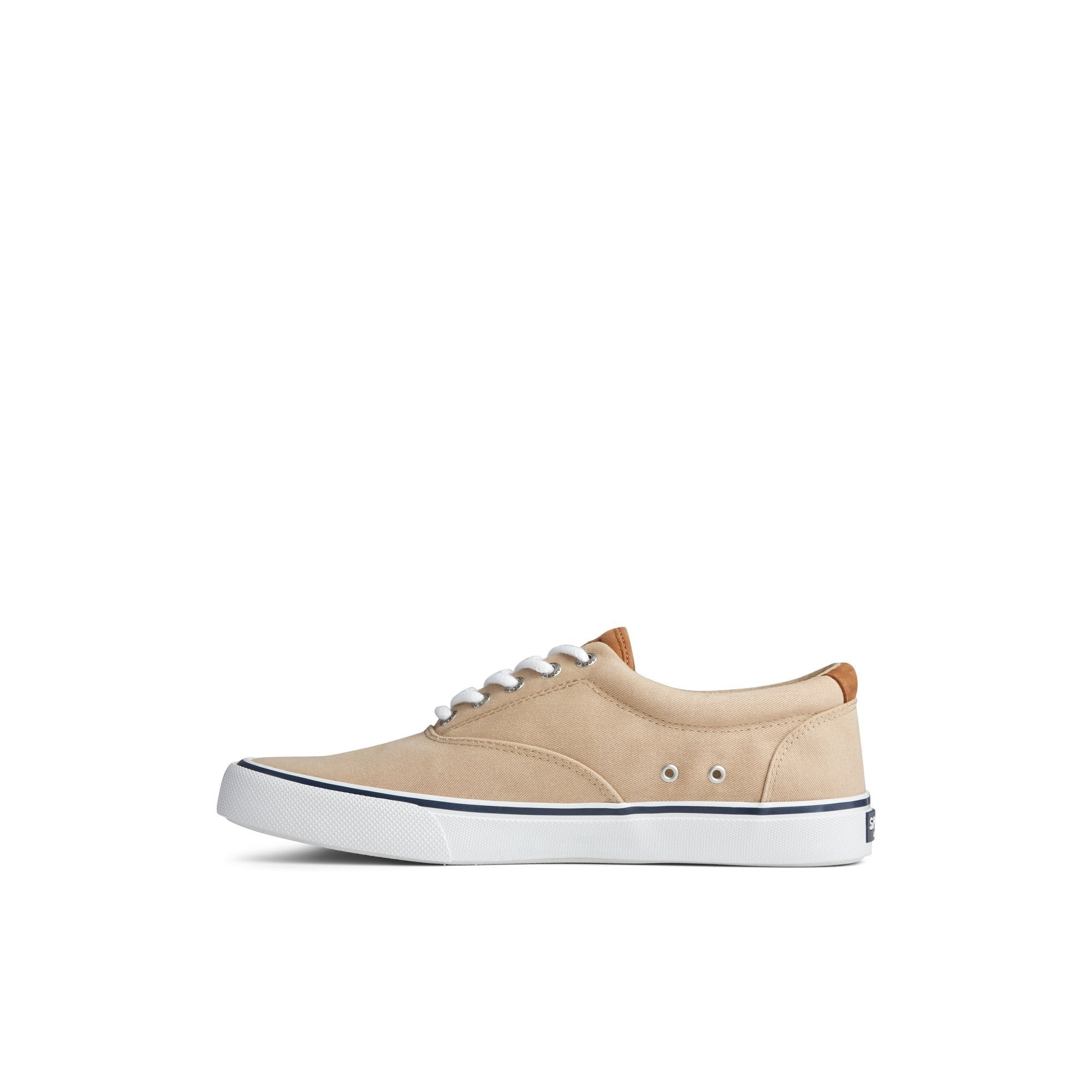 Striper II CVO Sneaker - Image 2