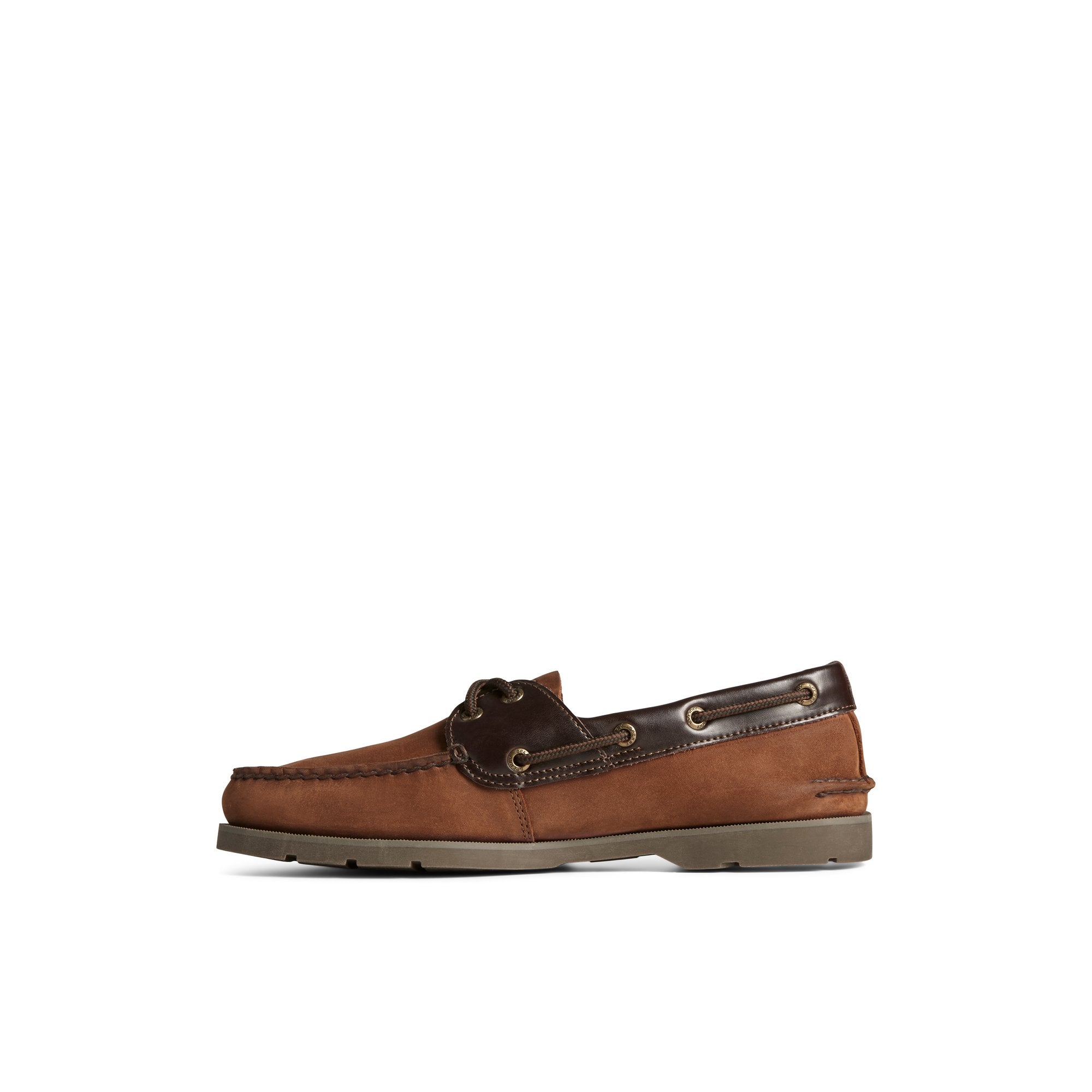 Leeward Boat Shoe - Image 2