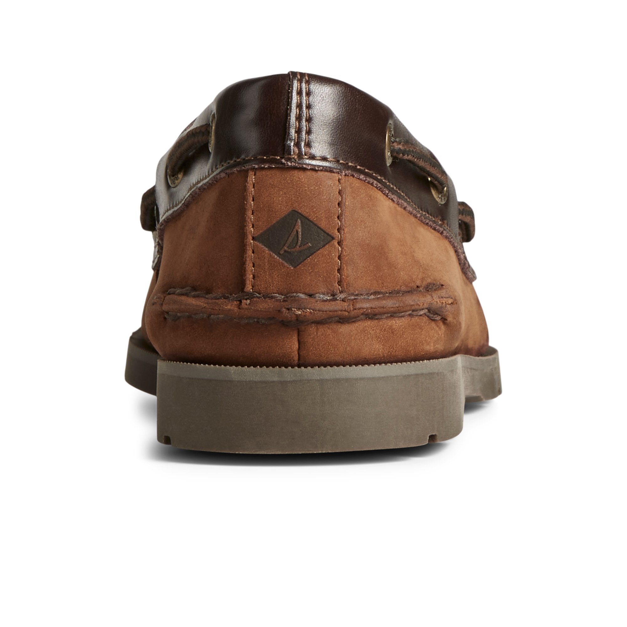 Leeward Boat Shoe - Image 4