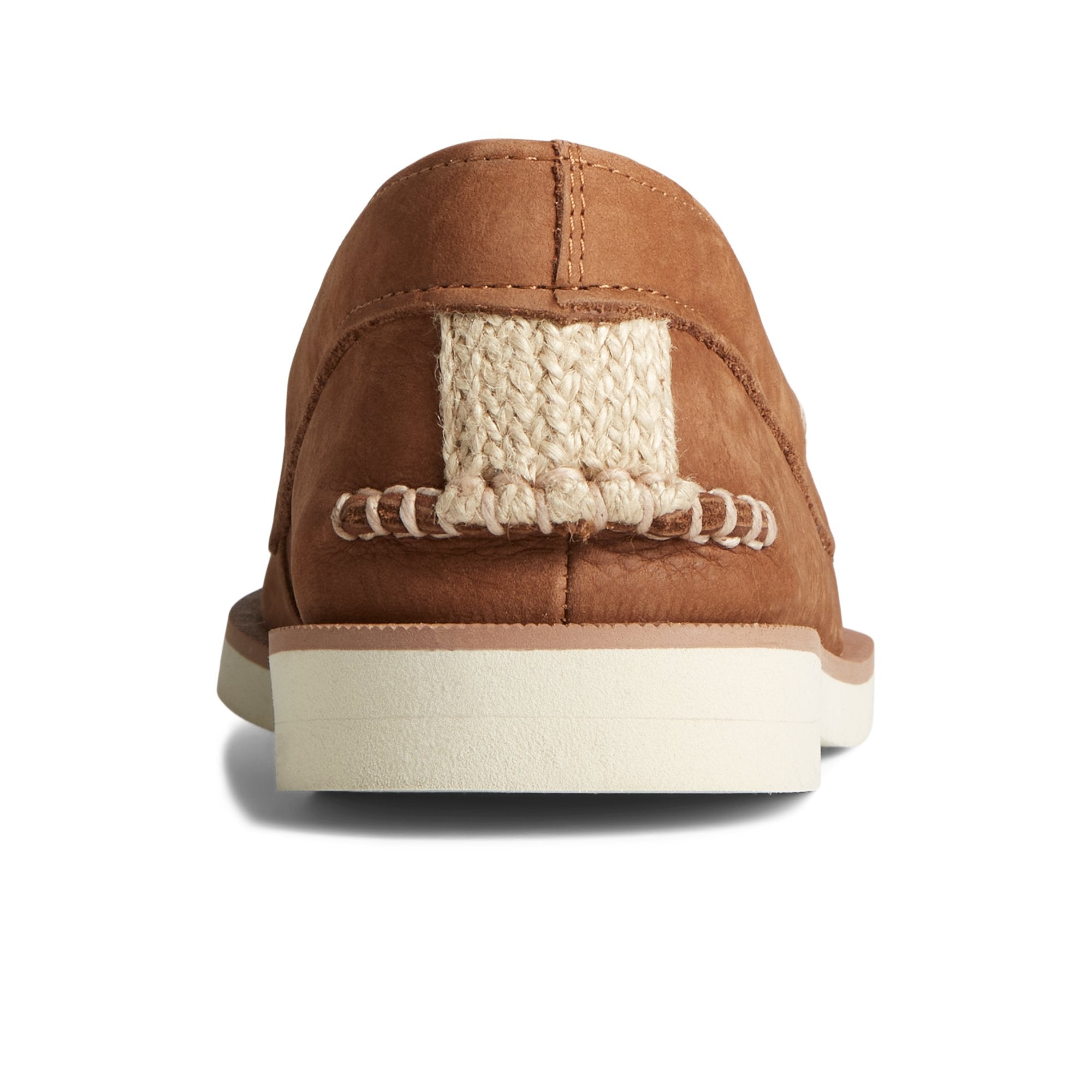 Authentic Original? Double Sole Venetian Loafer - Image 4