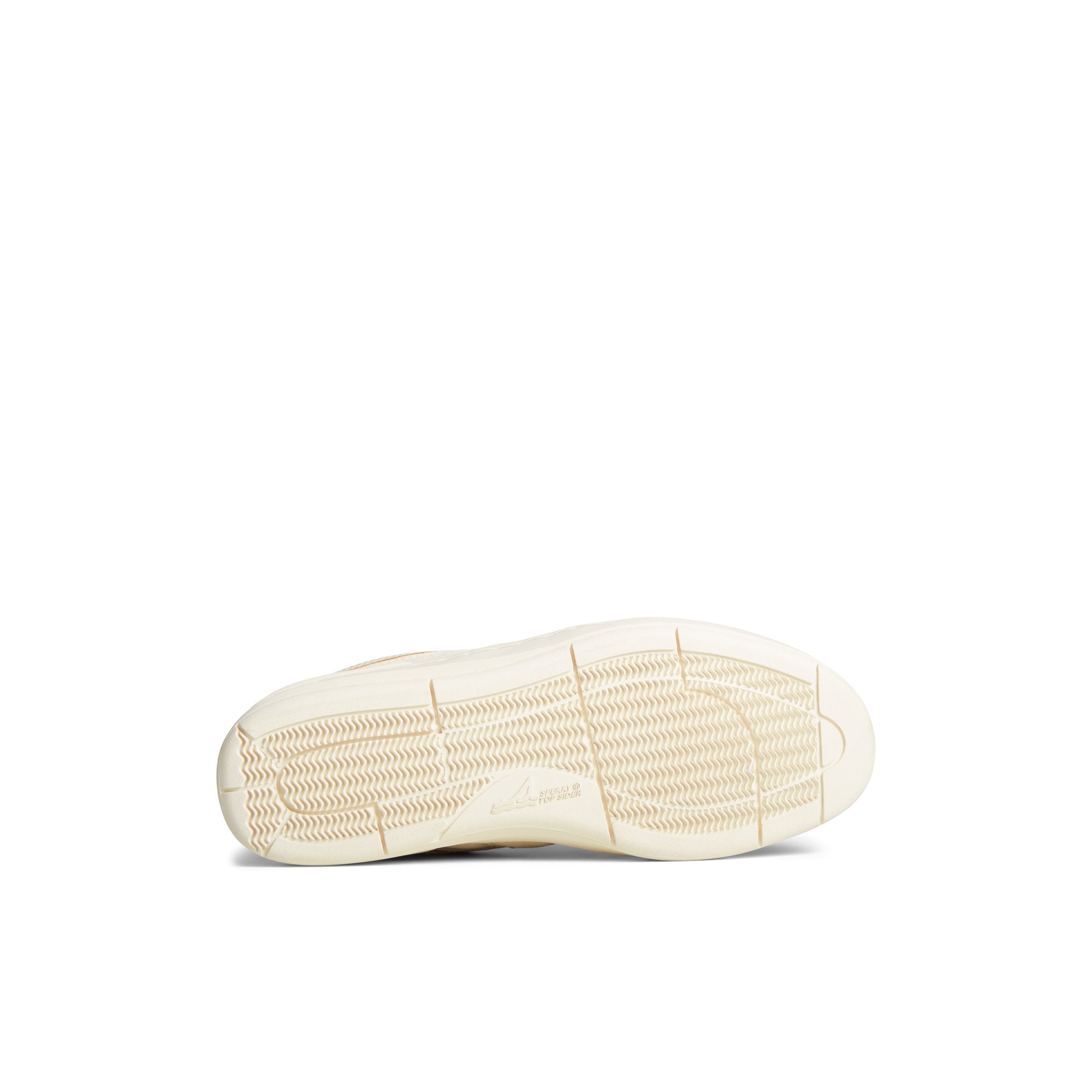 US12 Sneaker - Image 6