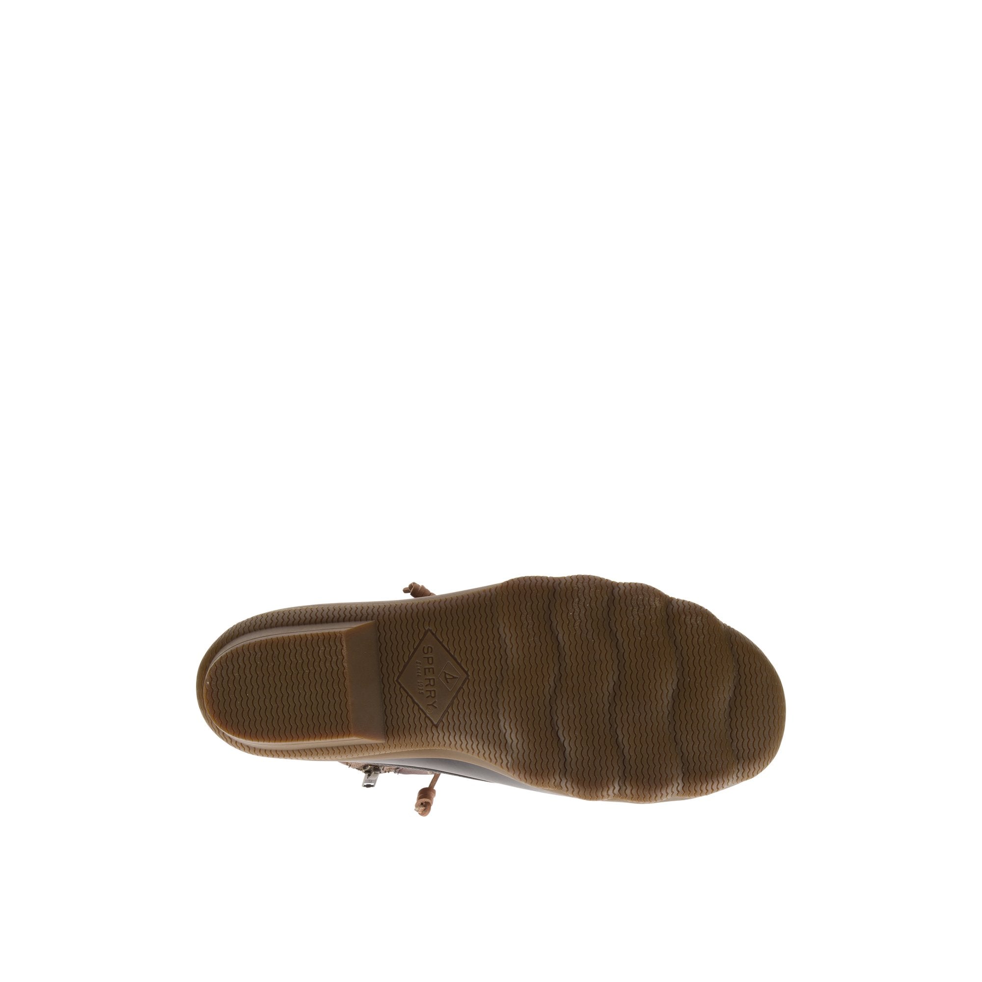 Syren Gulf Duck Boot - Image 6