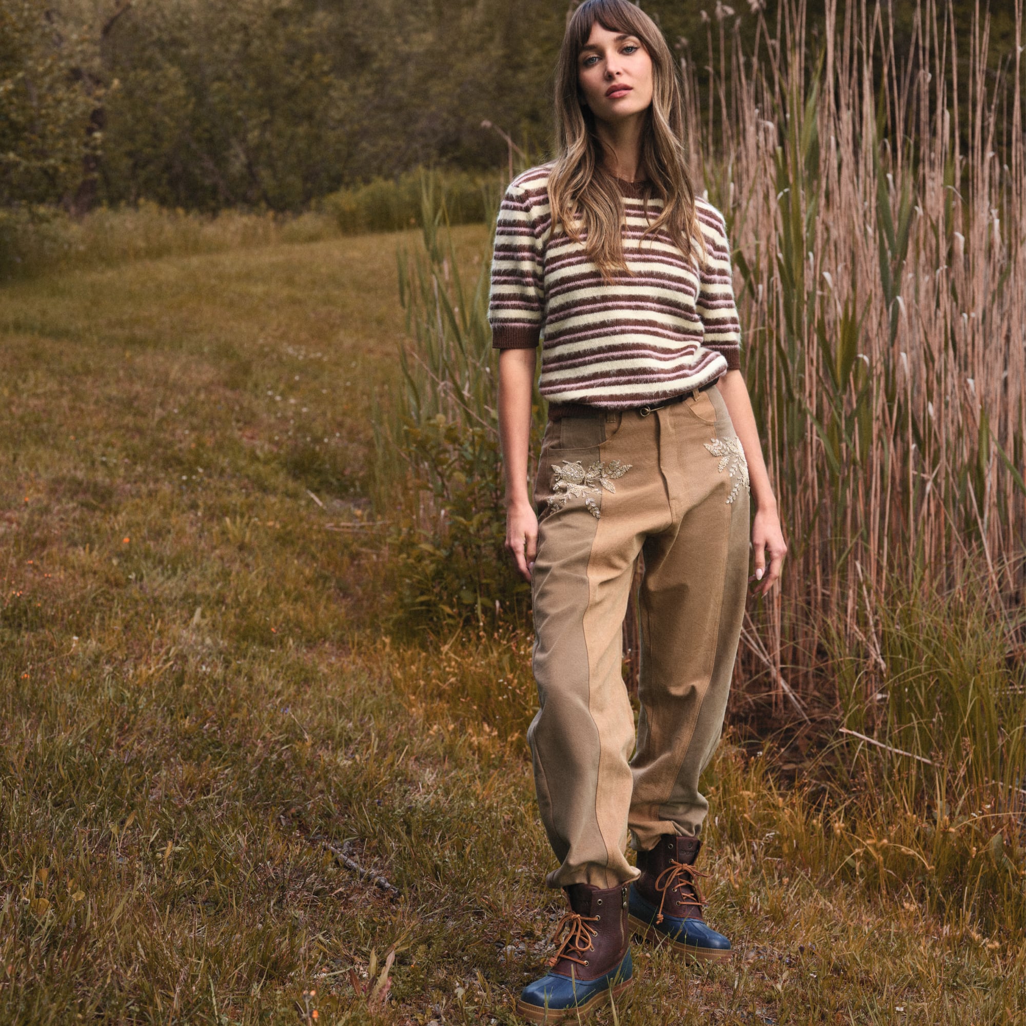 Saltwater??Duck Boot - Image 7