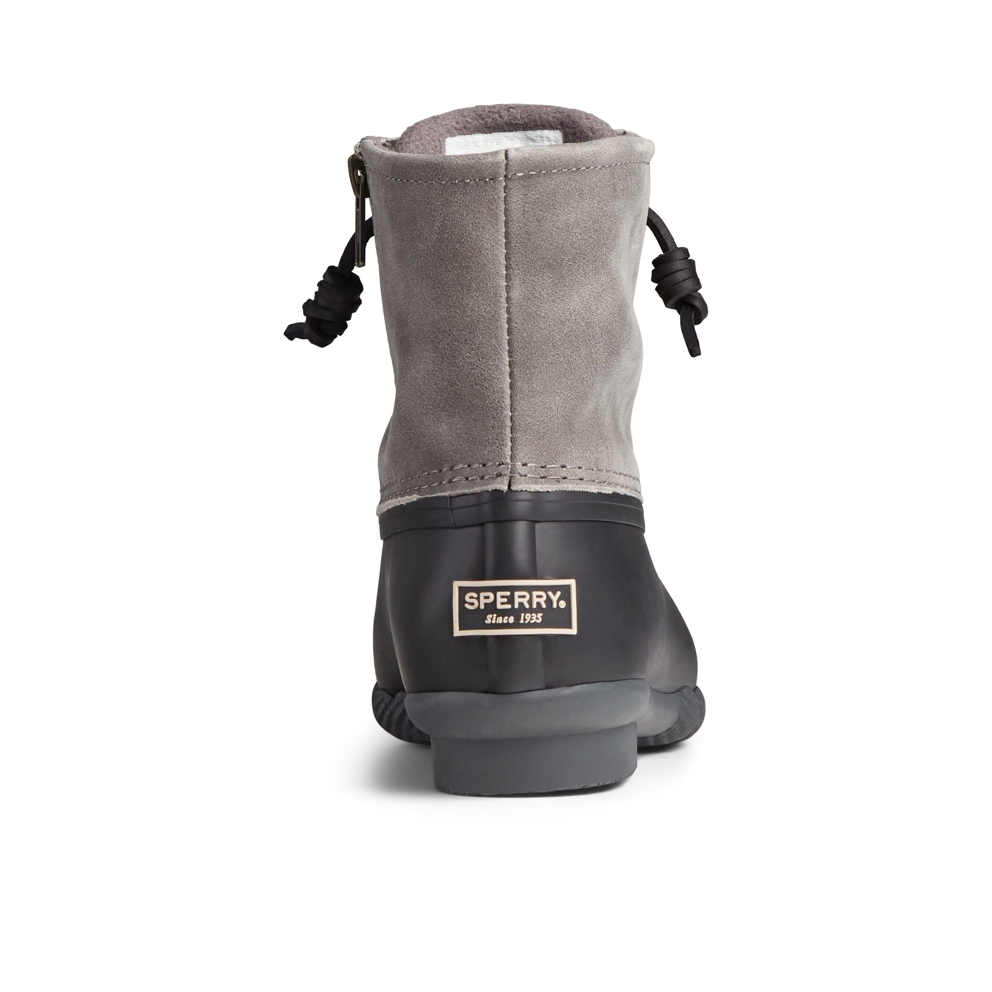 Saltwater? Duck Boot - Image 4