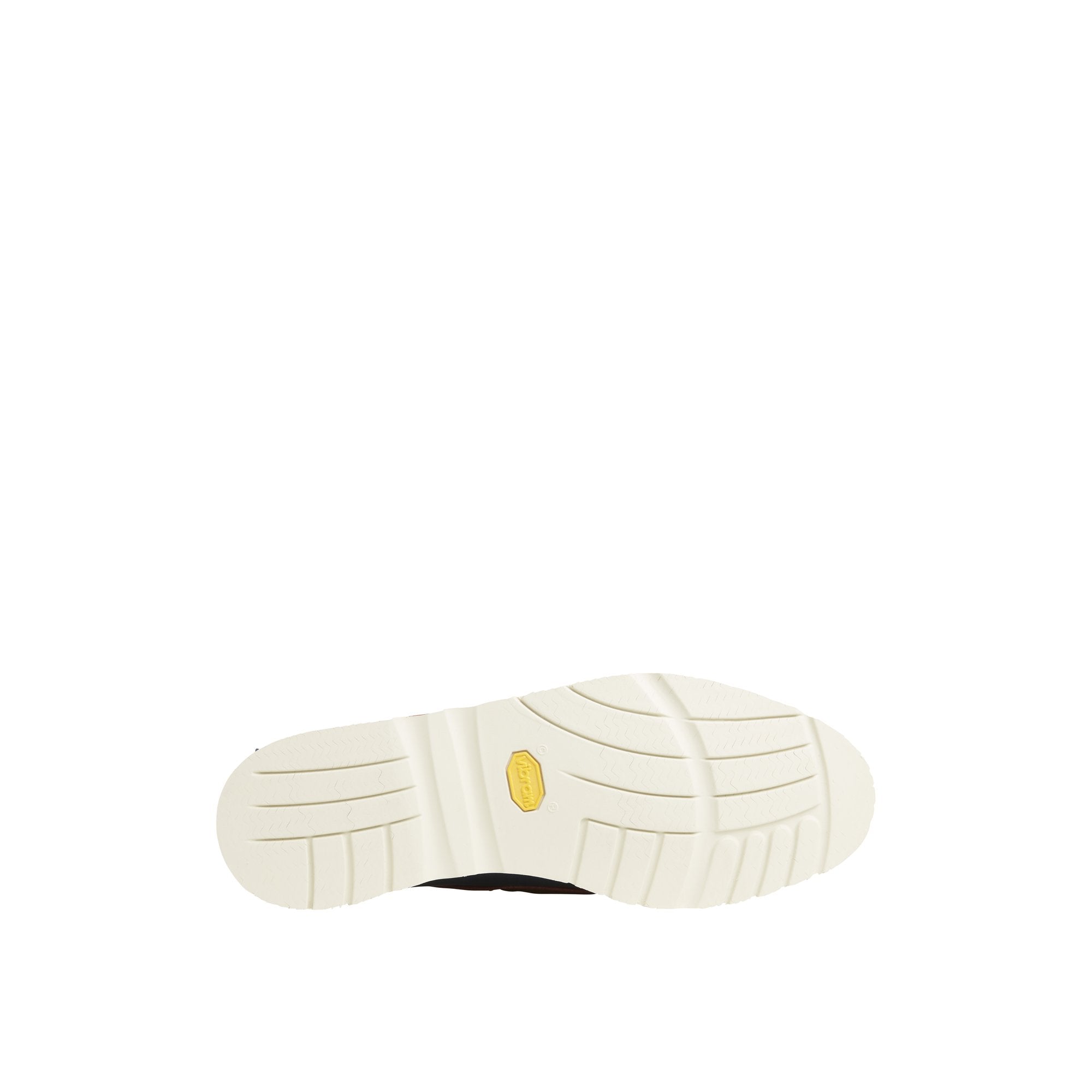 Gold Cup? Authentic Original? Handcrafted in Maine Tri-Tone Boat Shoe - Image 5